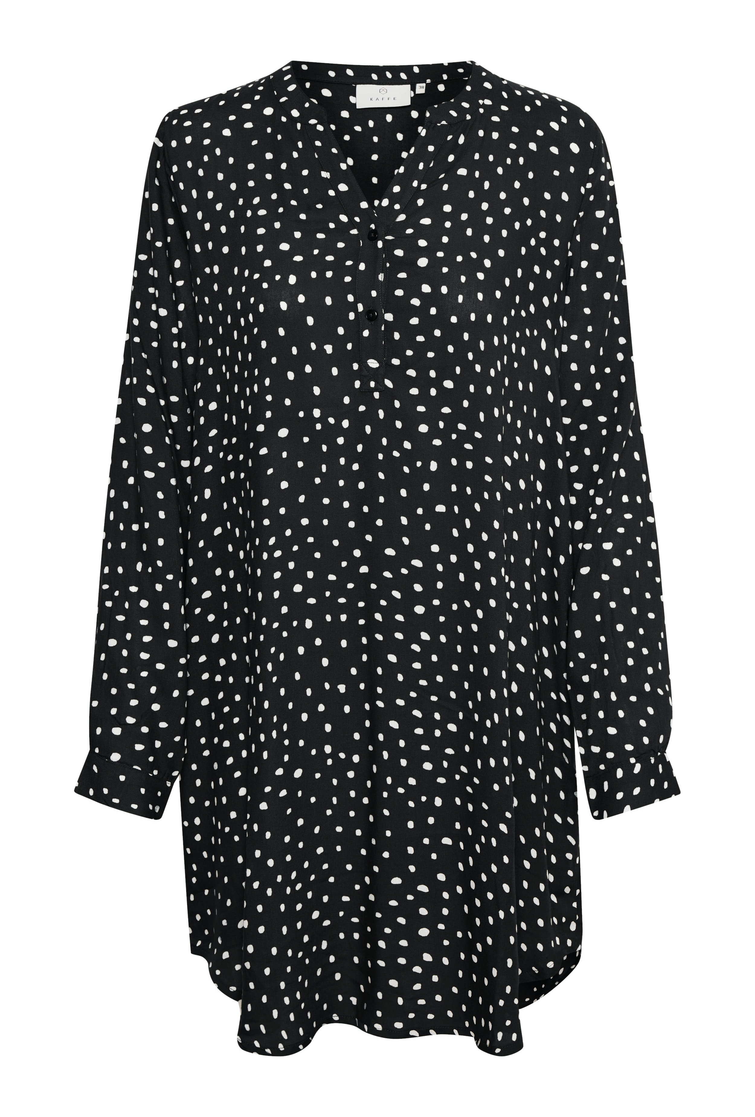KAmarana Dress PACK FRONT 10551803-101626