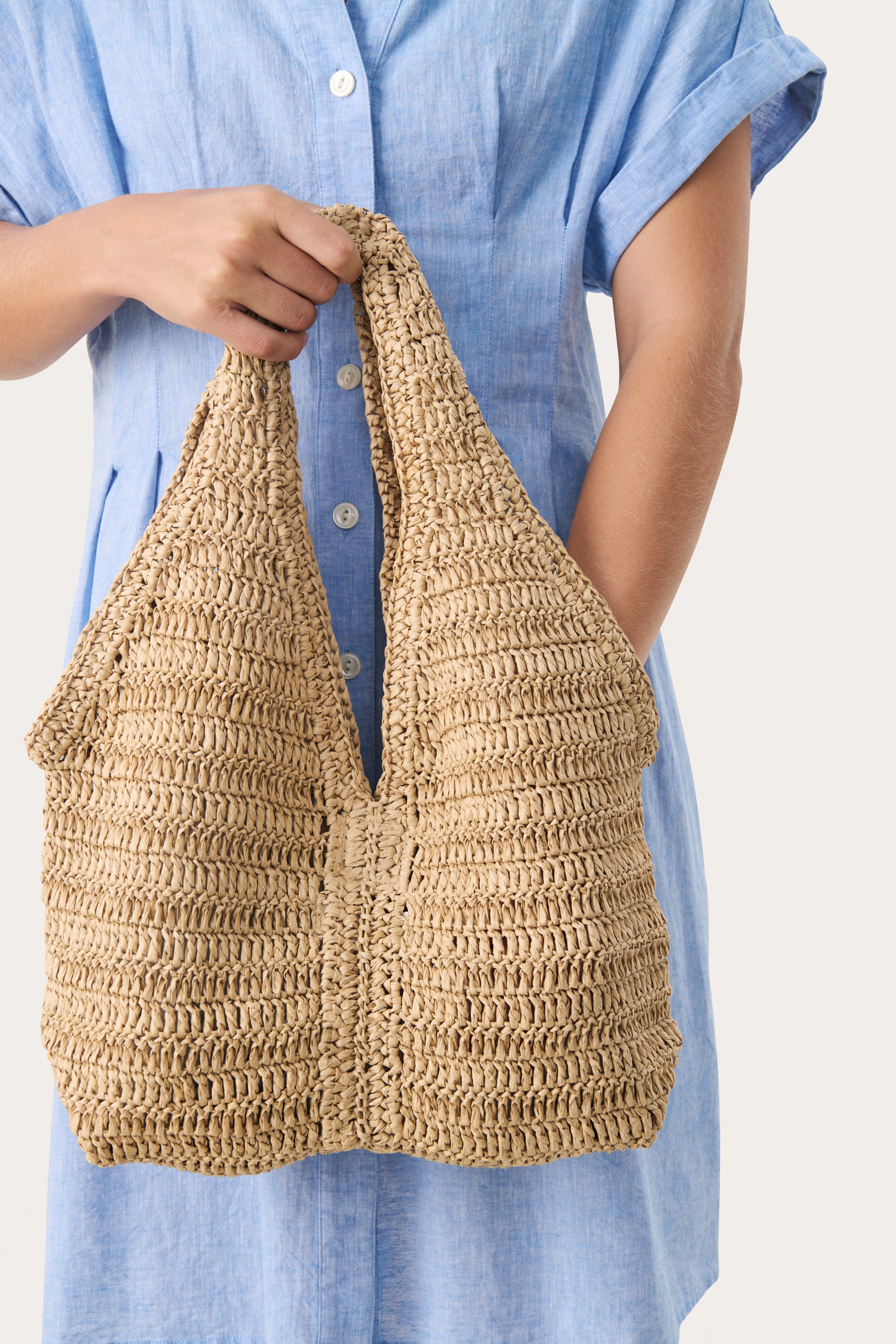 RimasaPW Tasche LOOKBOOK FRONT 30309713-300871