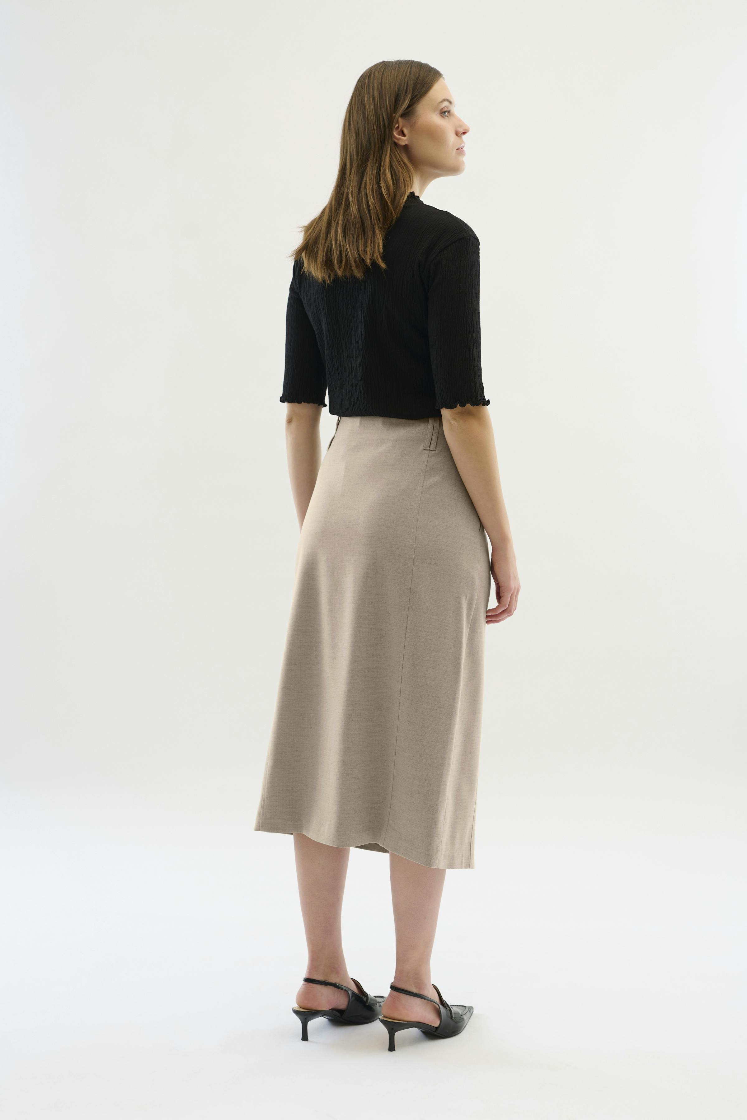 MollyKB Rok LOOKBOOK BACK 10104761-1811121