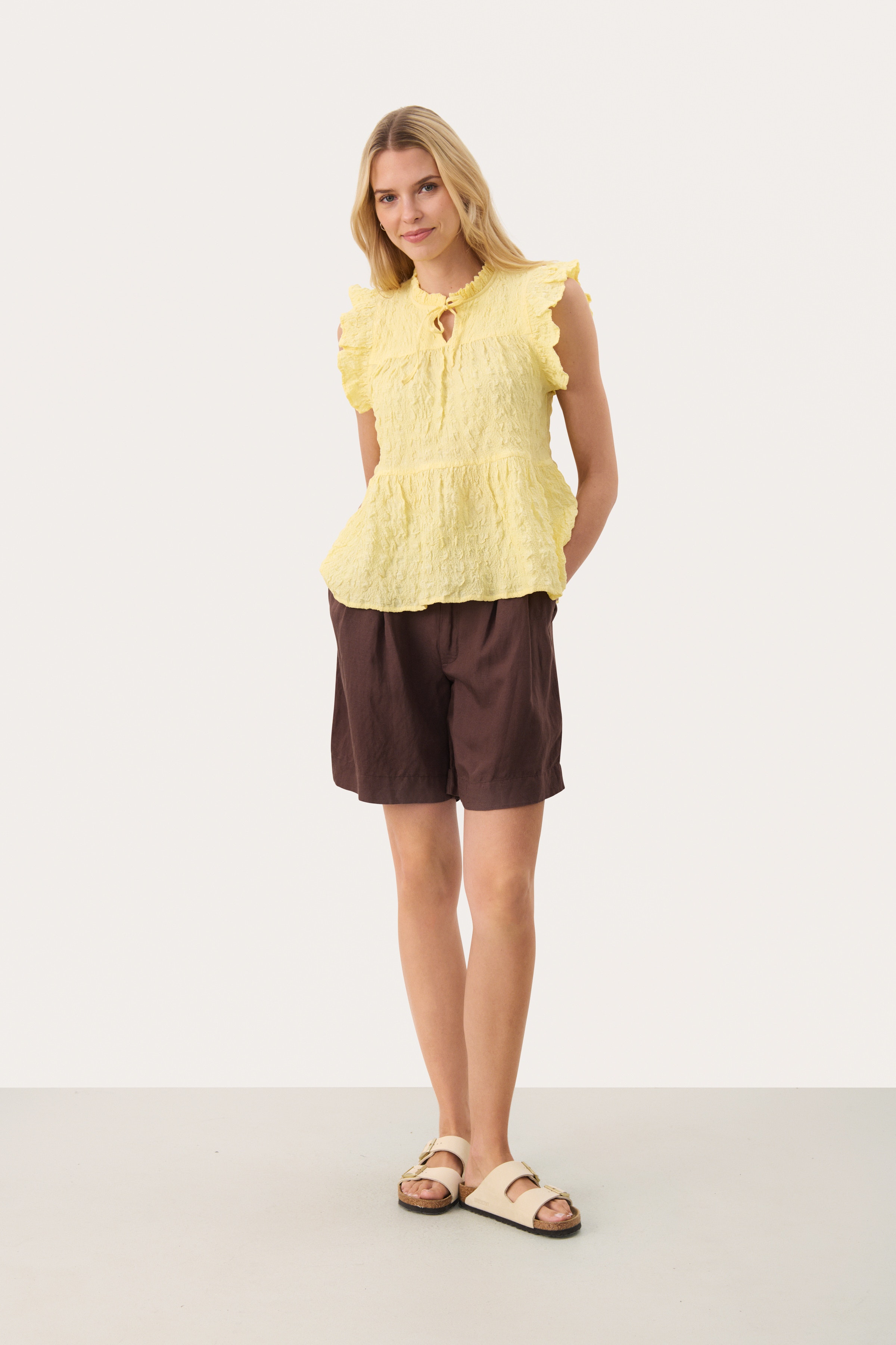 GimalinePW Top LOOKBOOK FRONT 30308635-120715