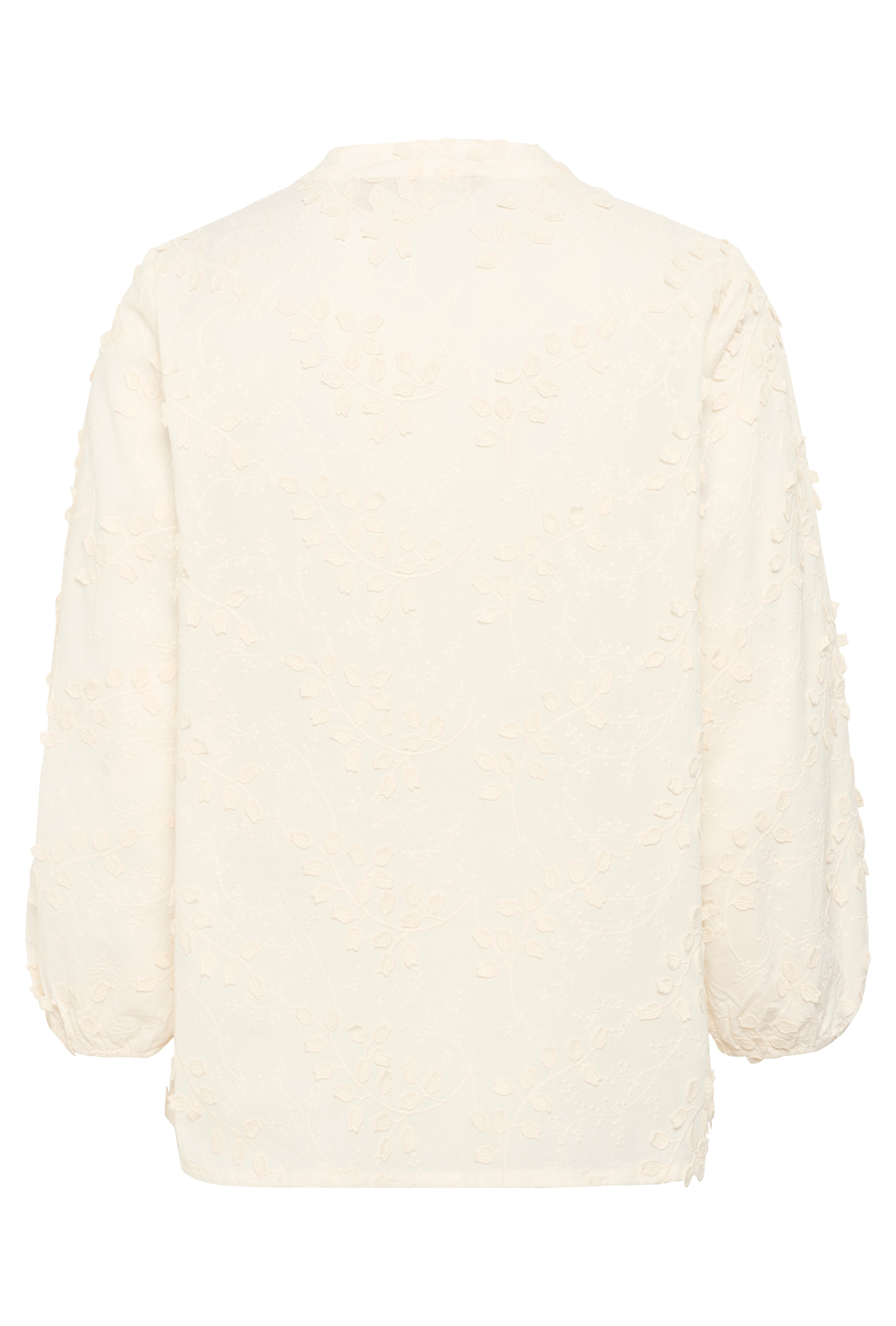 CUnedia Bluse PACK BACK 50112107-120304