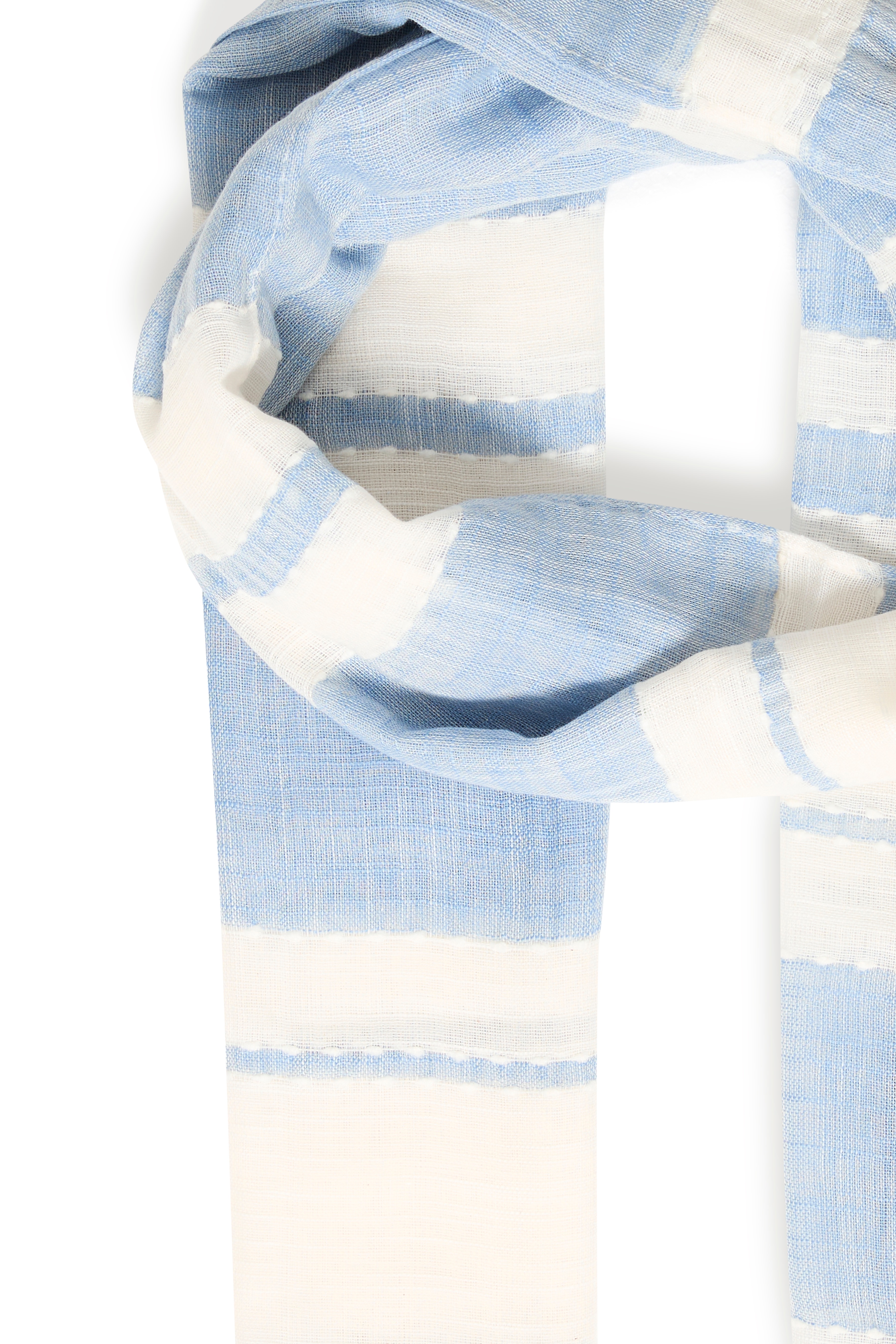 BYVIOBBY Scarf PACK DETAIL 20818605-900004796