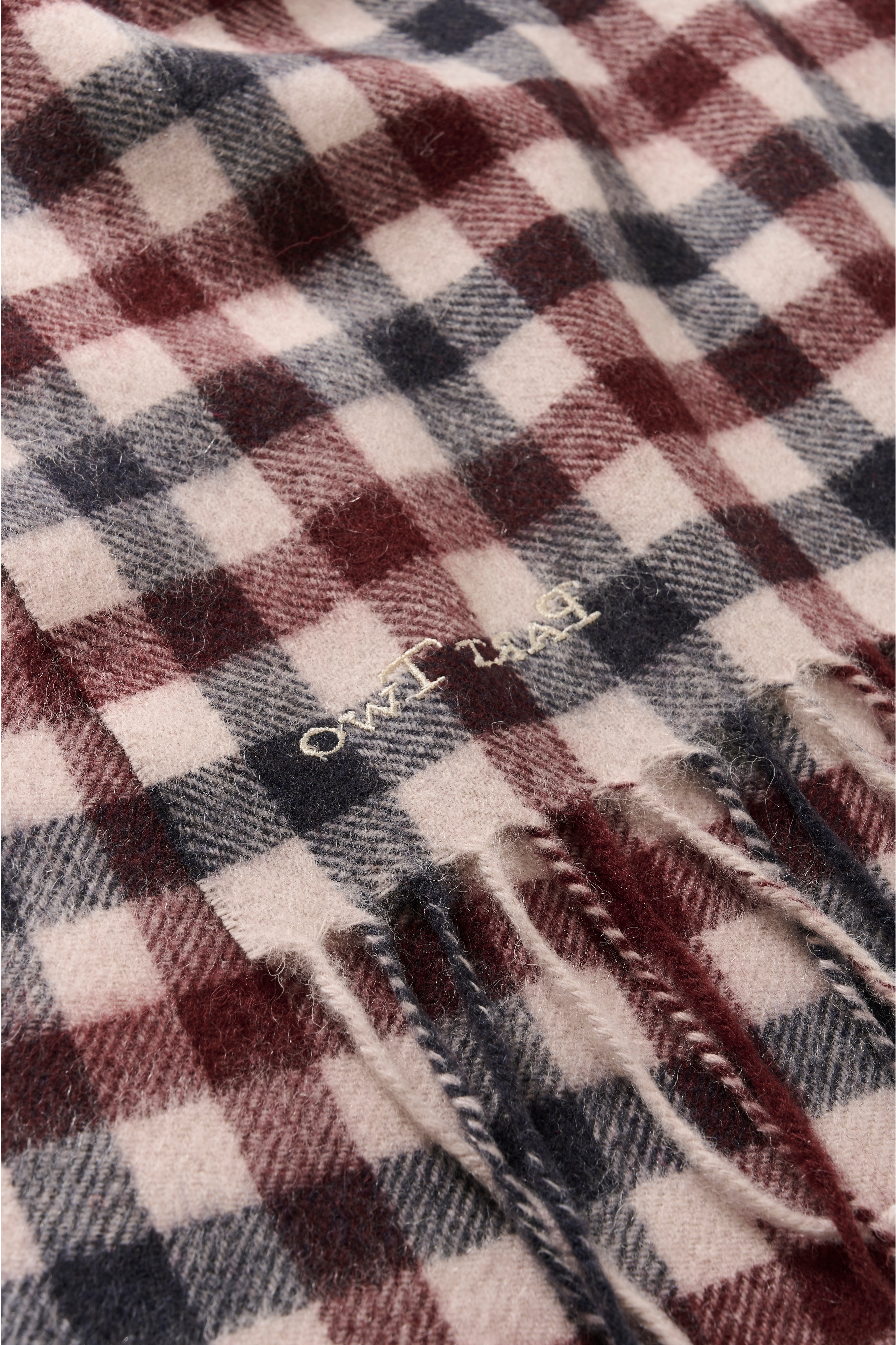 KithaPW Skjerf PACK DETAIL 30308757-304324