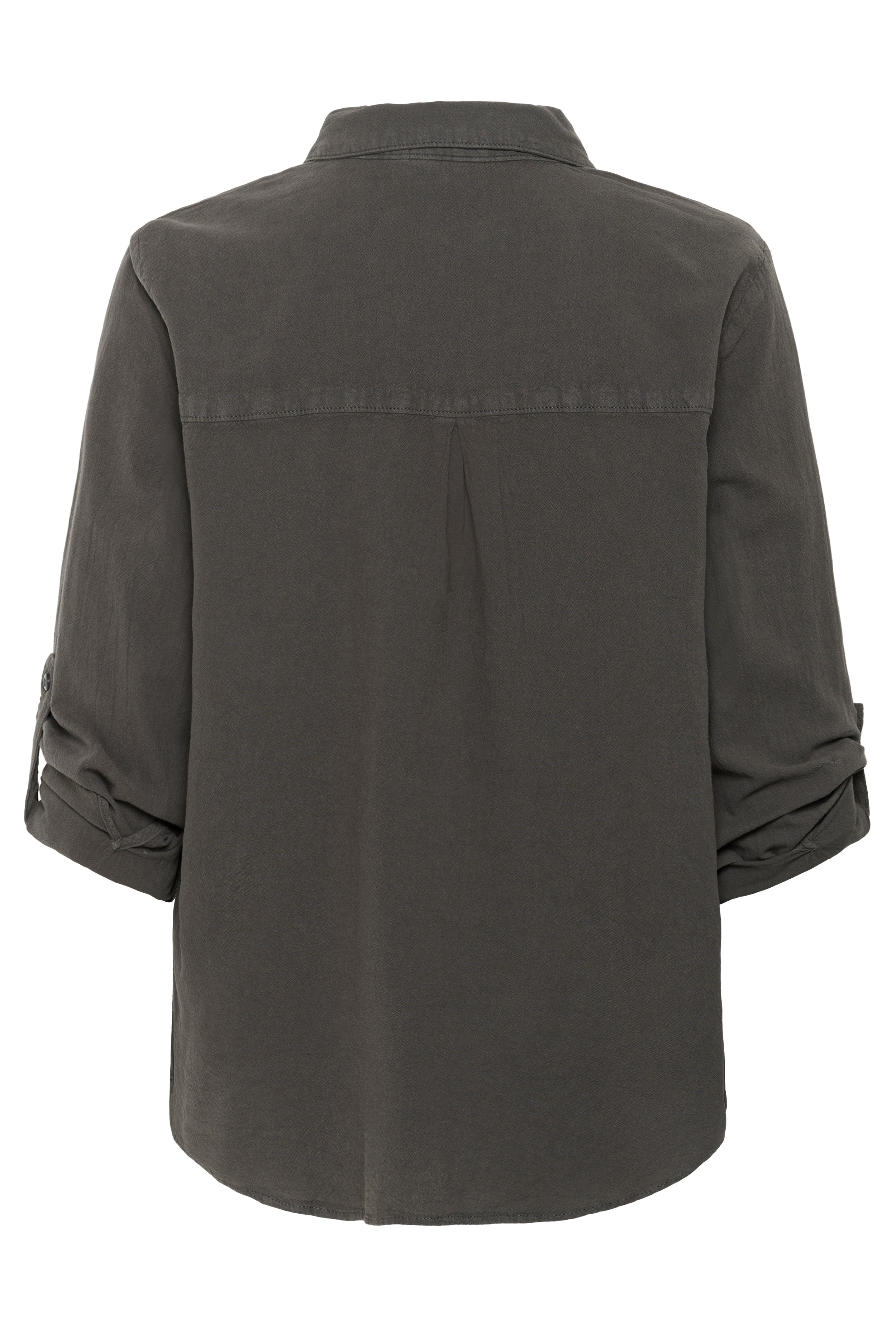 KAnaya Skjorte PACK BACK 10509556-190205