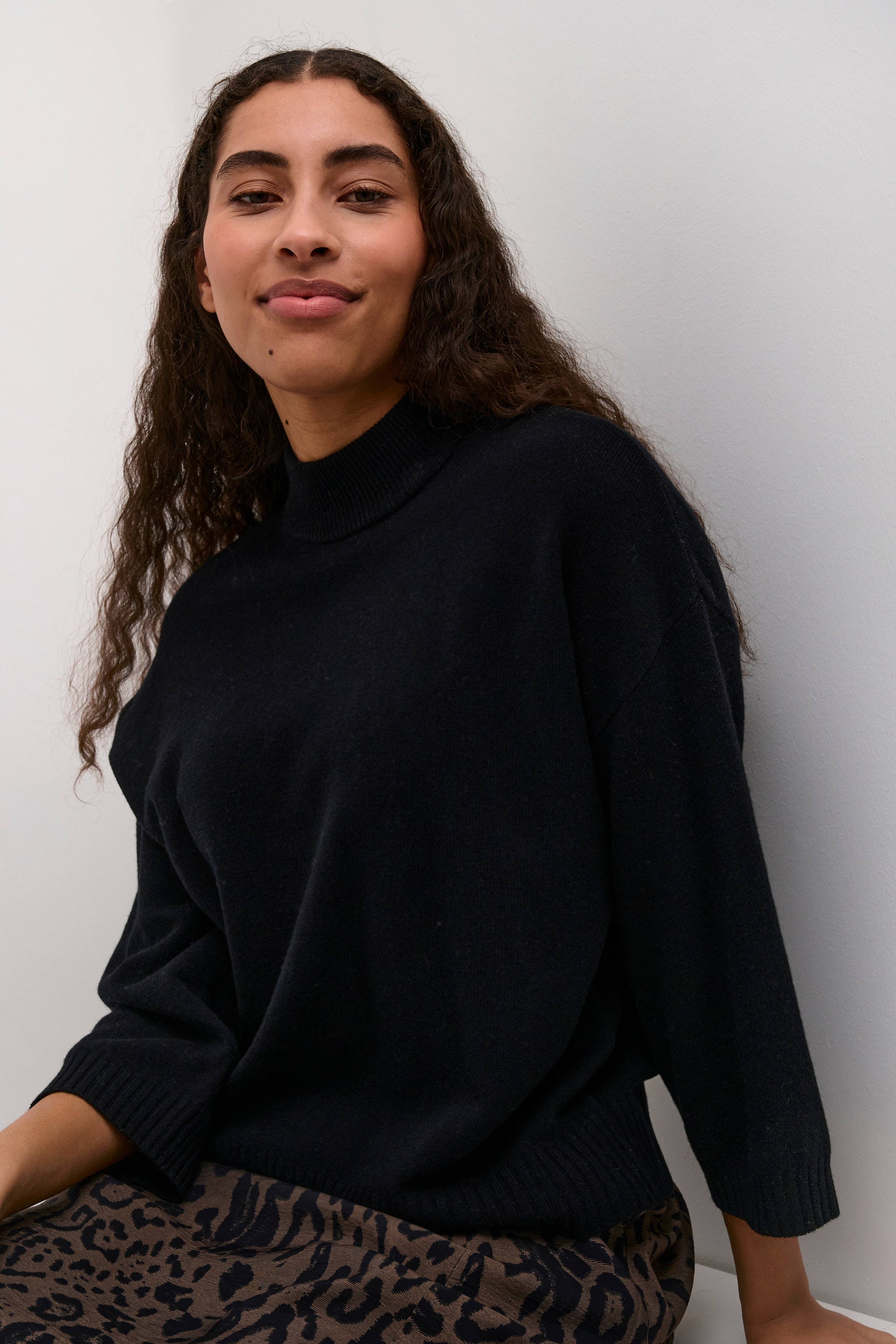 KAluna Pullover LOOKBOOK DETAIL 10509136-106480