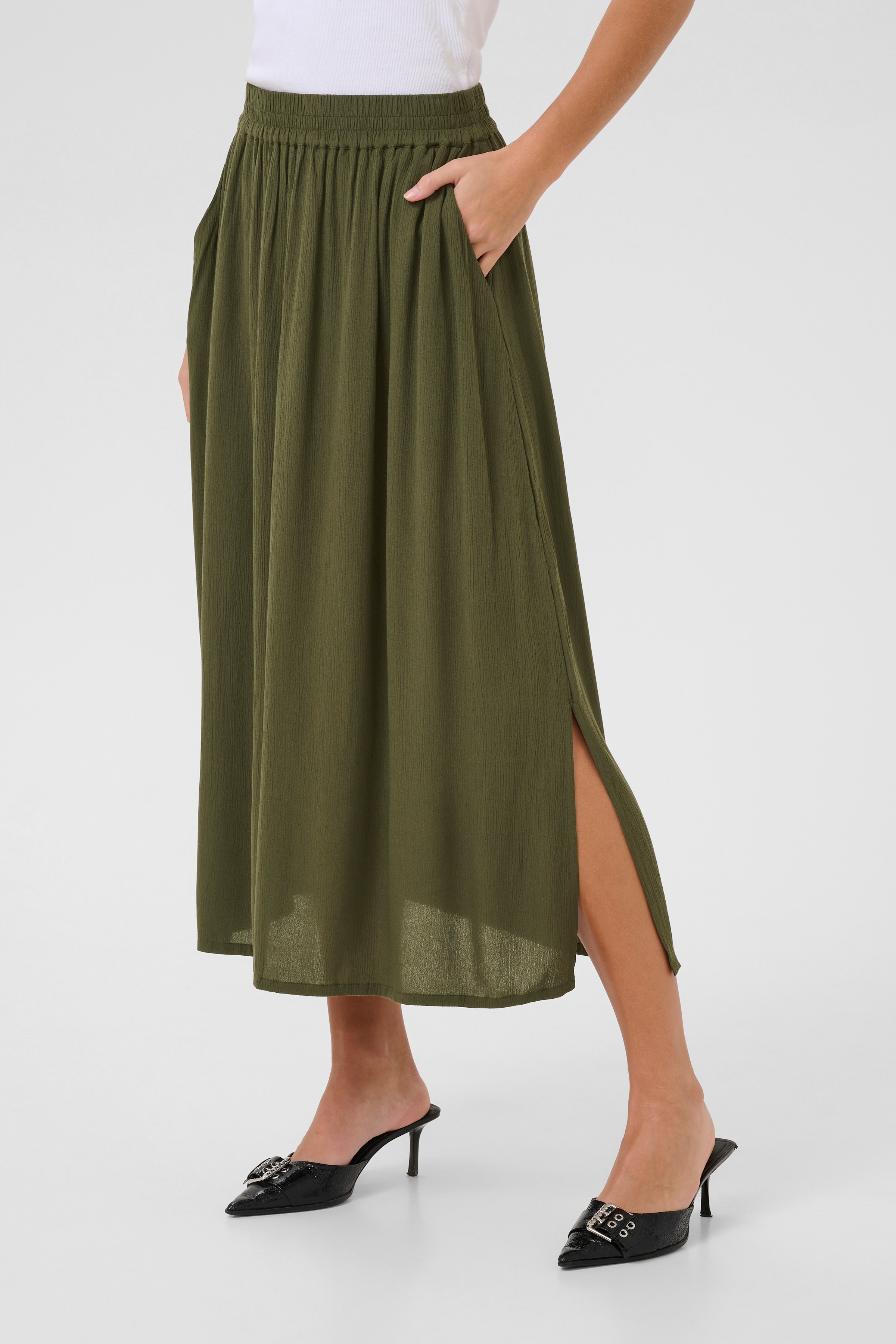 BPsally Rok LOOKBOOK FRONT 10590291-190511
