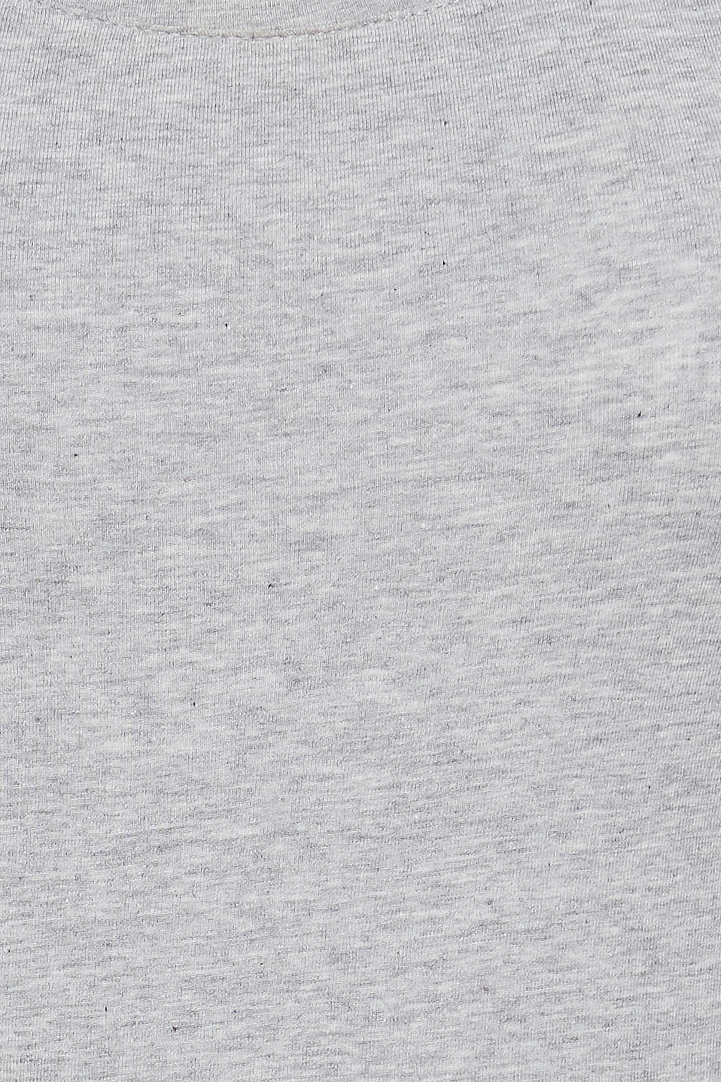 Pamila Top PACK DETAIL 20801991-200455