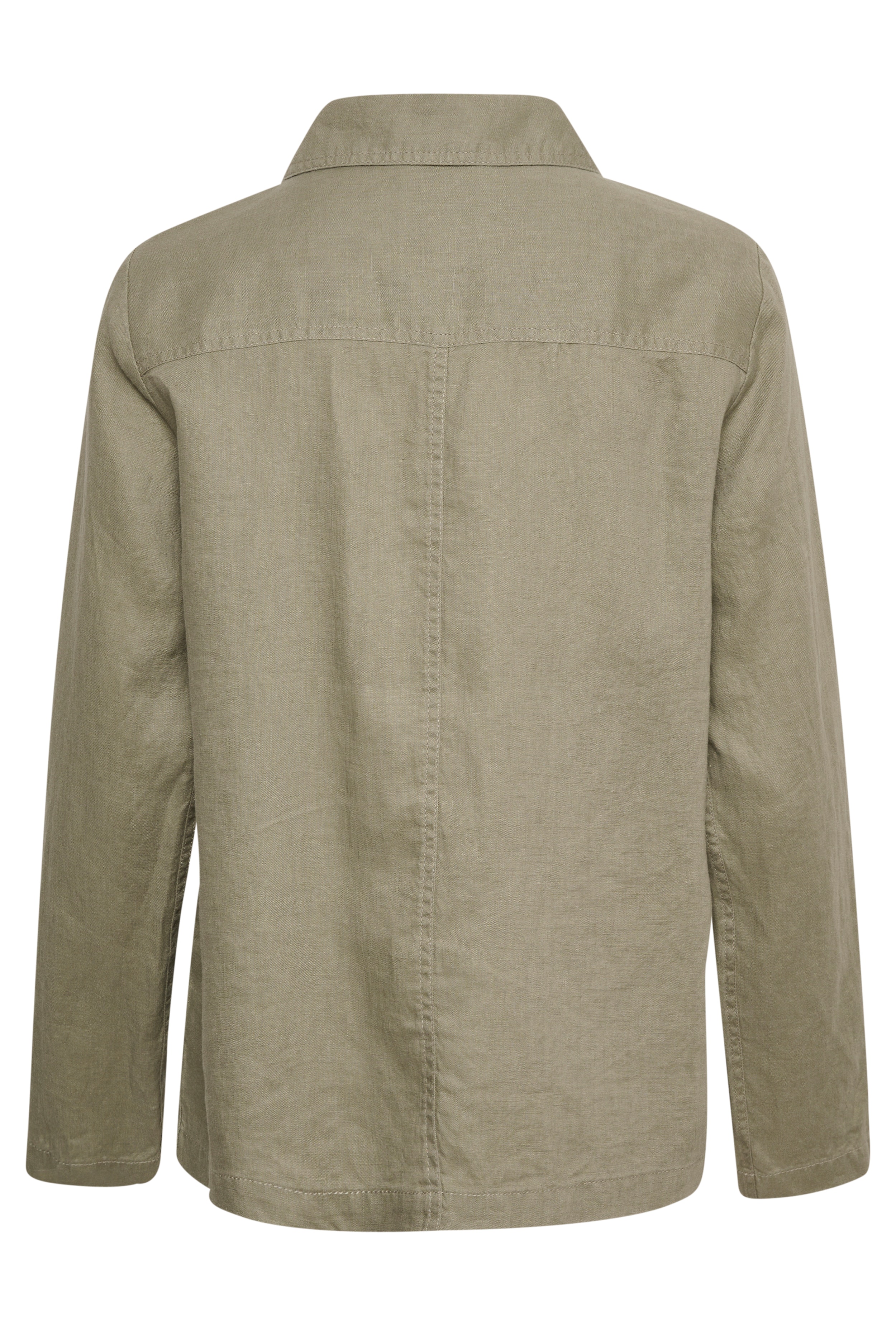 ElnoraPW Blazer PACK BACK 30308453-170613