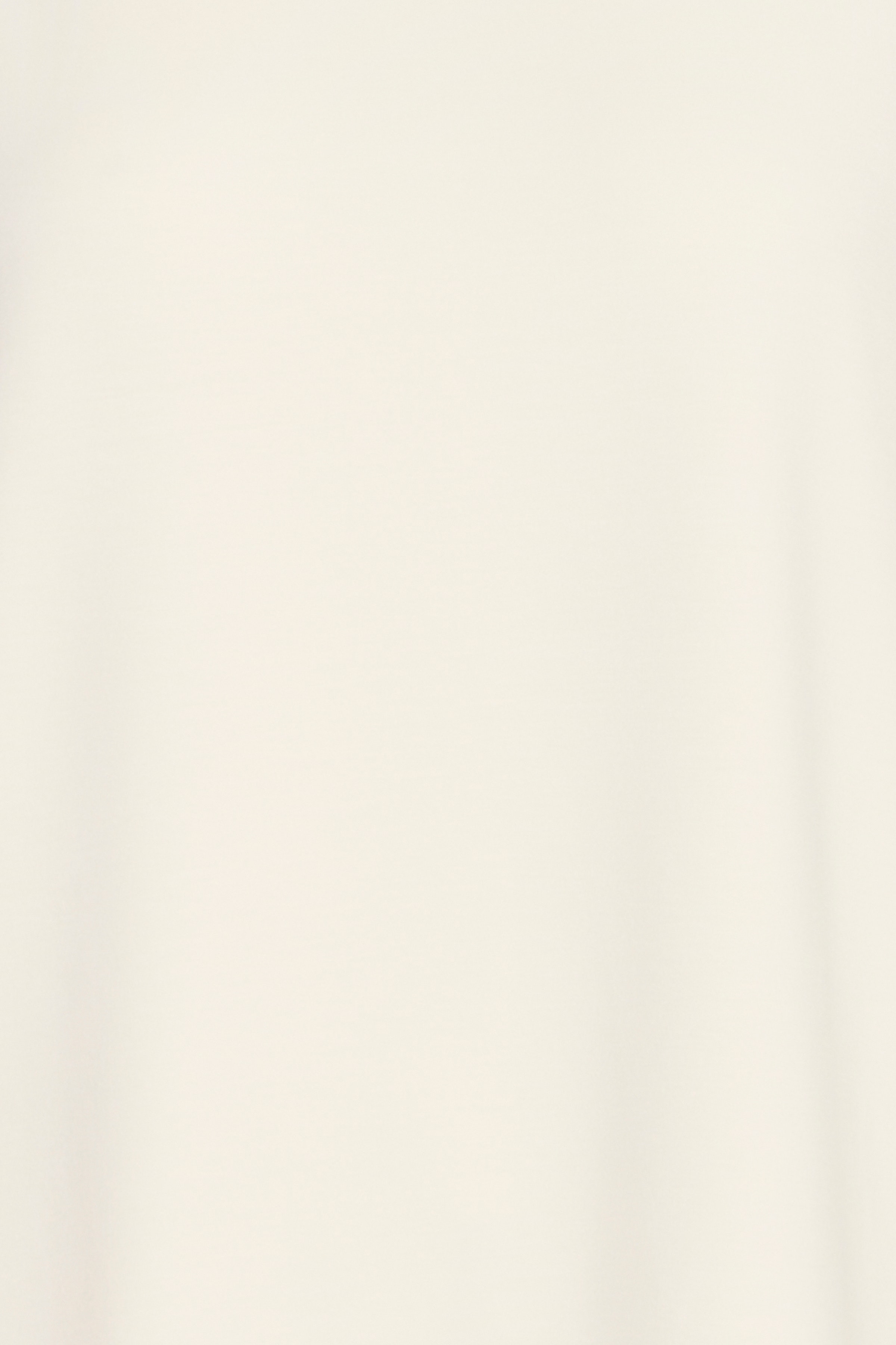FRAURORA Sweatshirt PACK DETAIL 20615532-110701