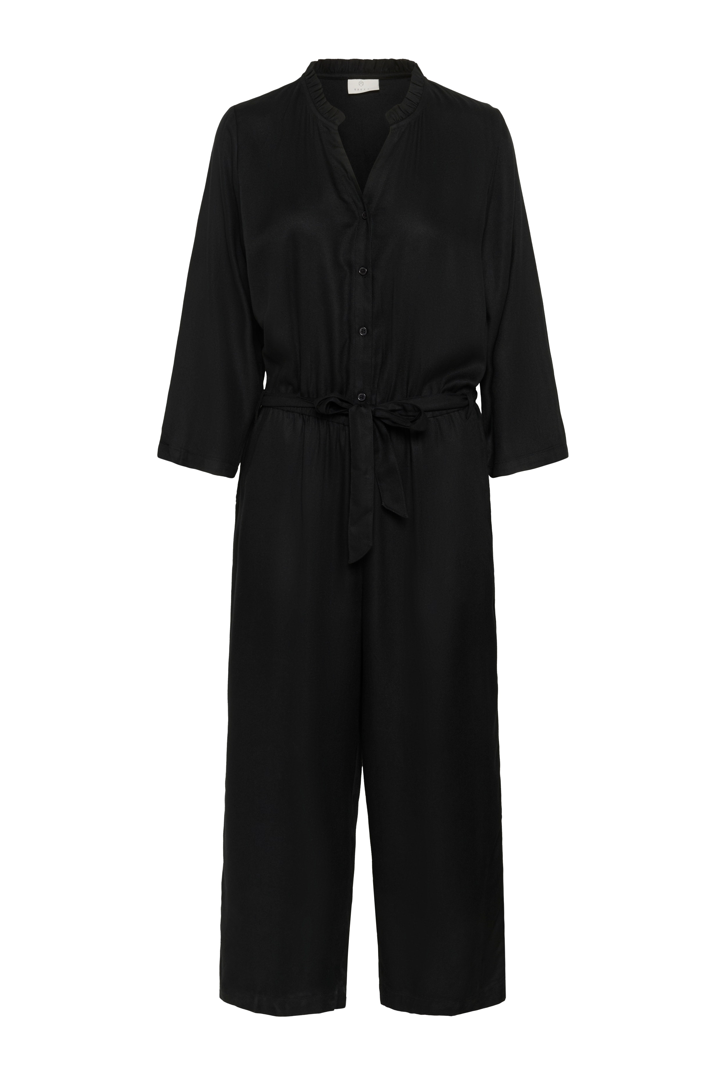 KAdina Jumpsuit PACK FRONT 10510233-100121