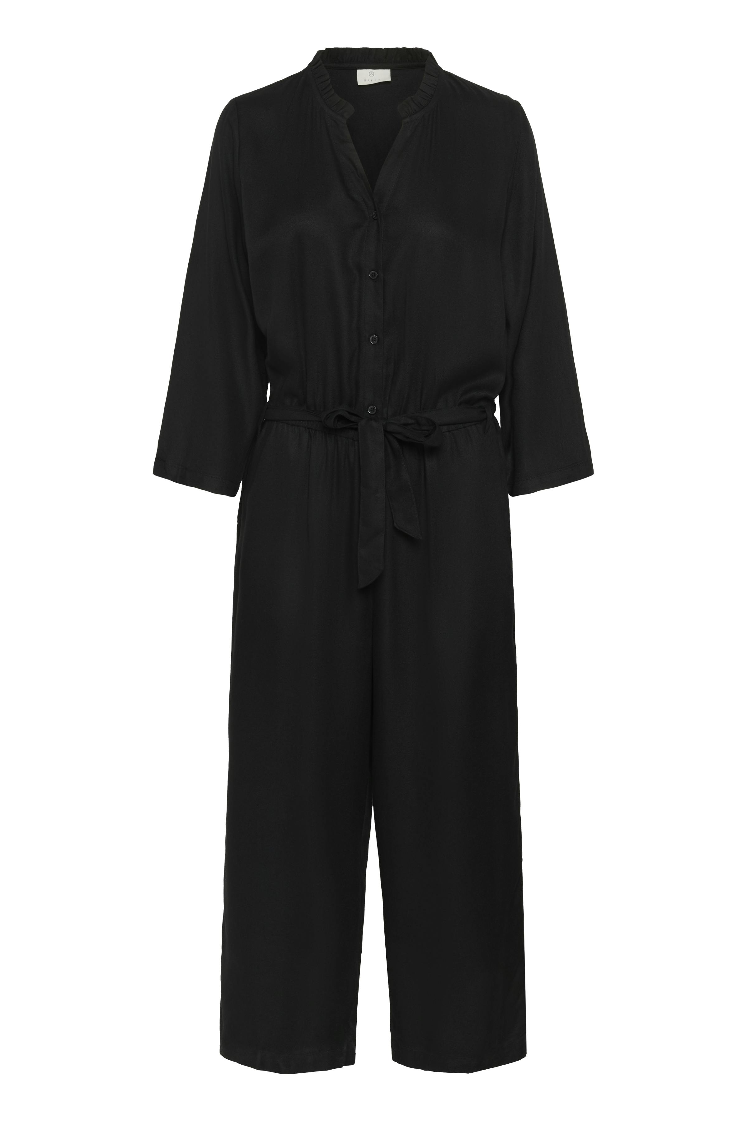 KAdina Overall LOOKBOOK FRONT 10510233-100121