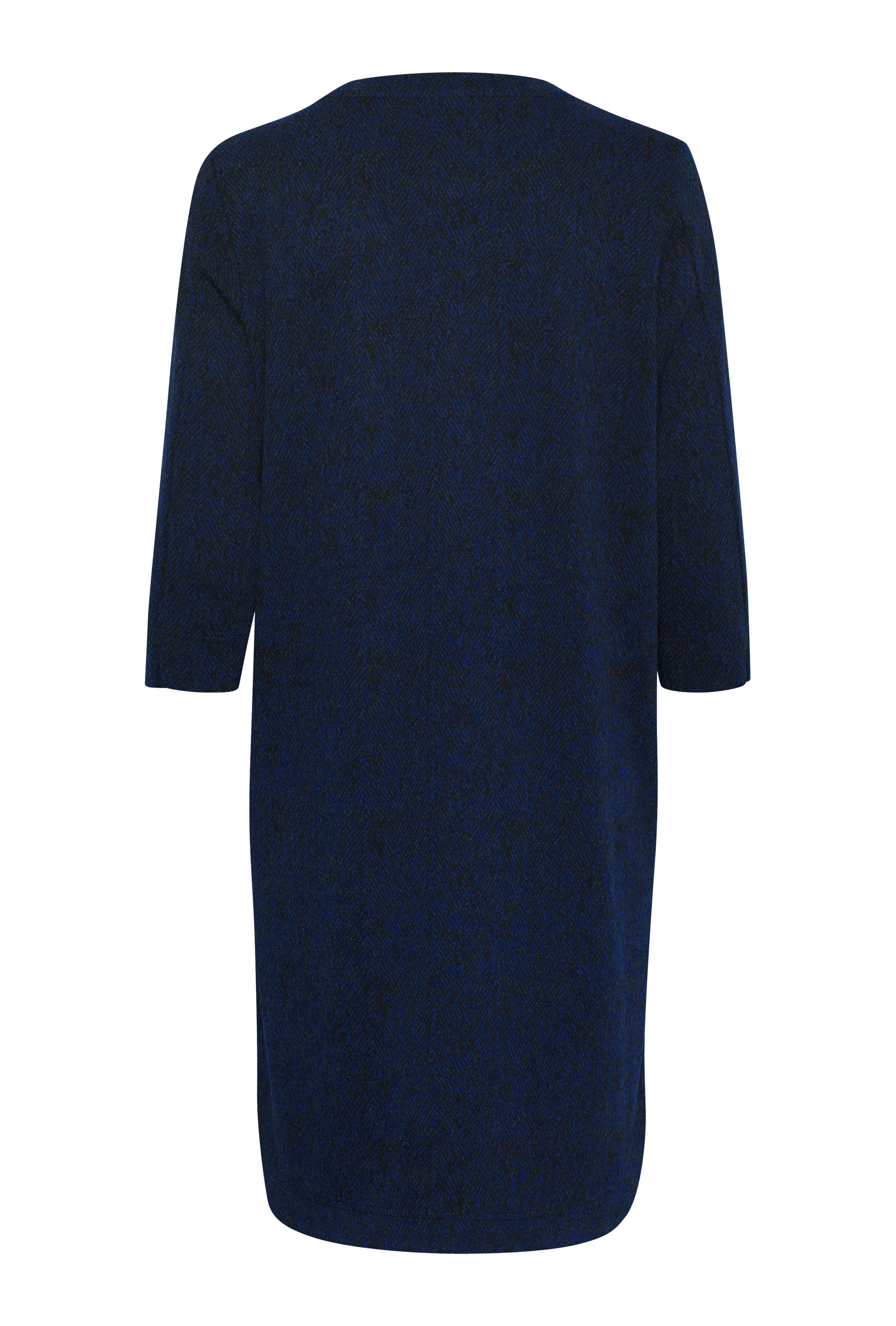 FRVARSA Kjole PACK BACK 20612756-202353