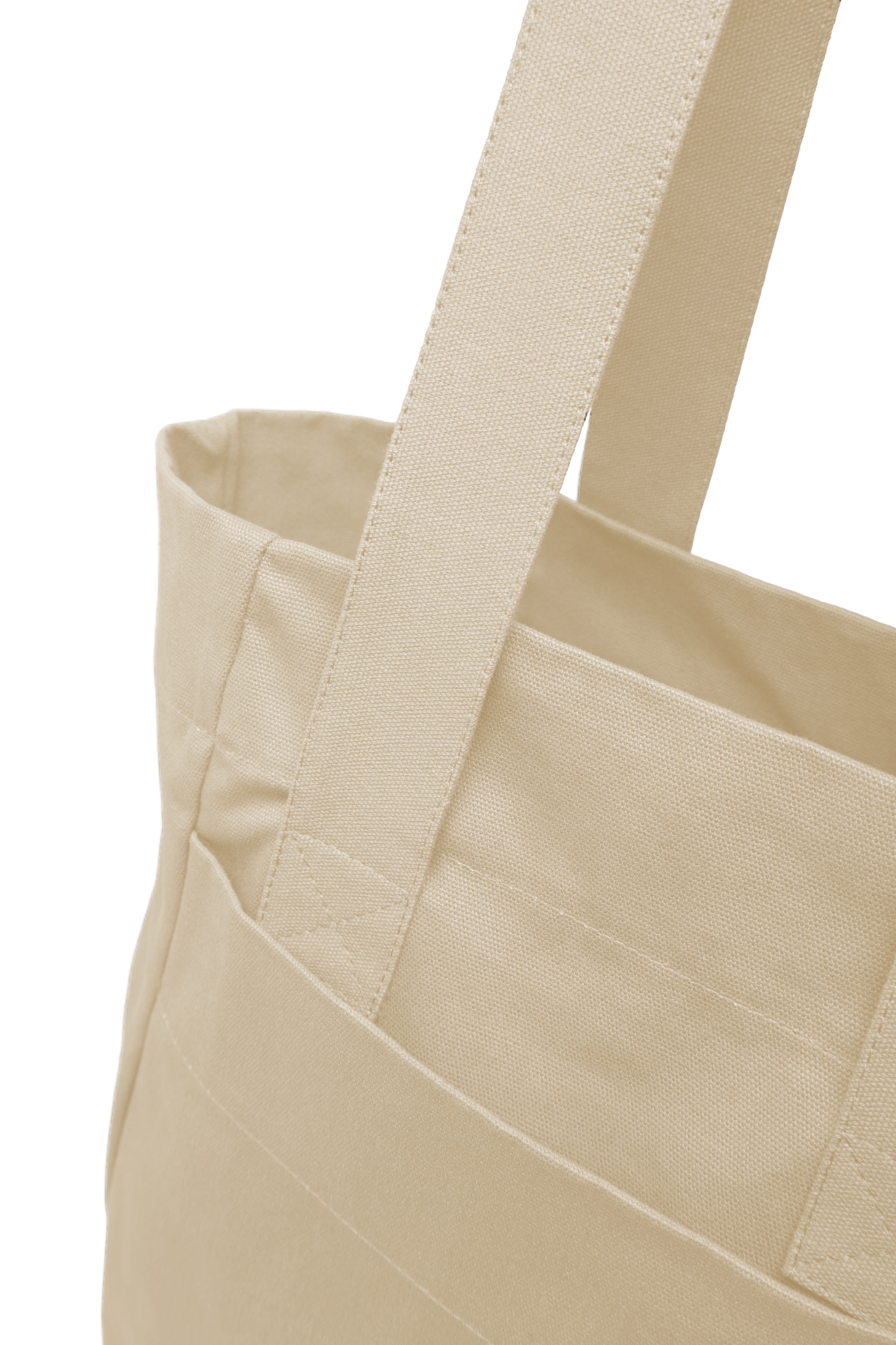 WWWade Taske PACK DETAIL 30252019-304338