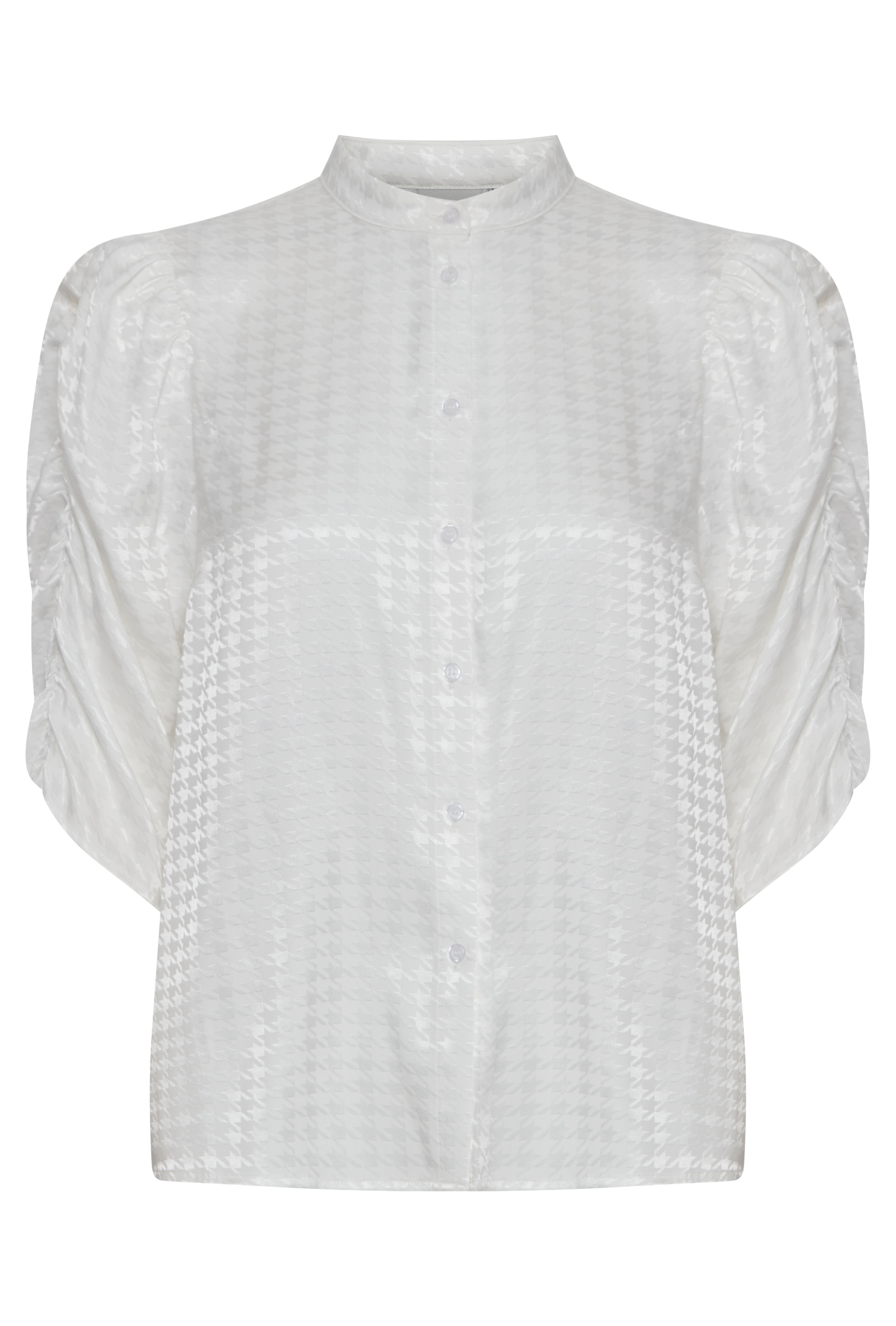 IXKASHI Bluse PACK FRONT 20121099-203032