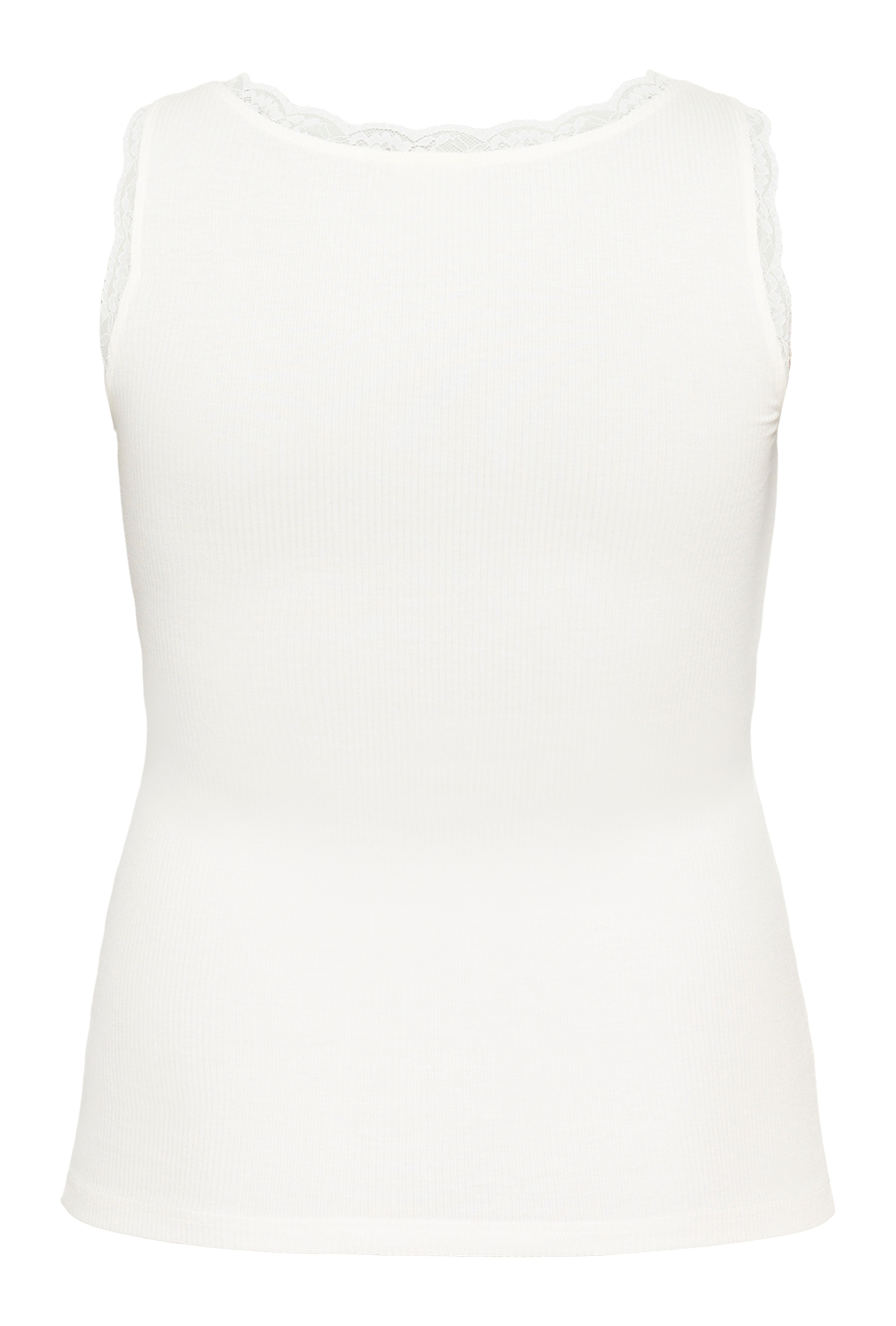KComia Top PACK BACK 10583468-110602