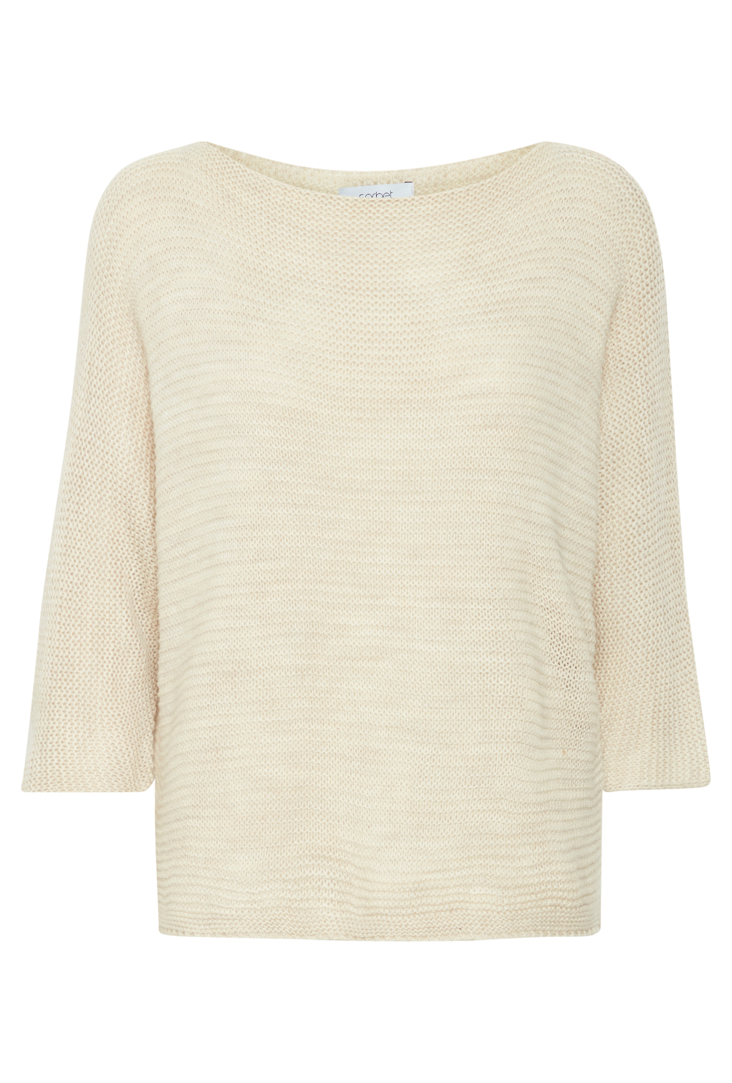 SBSANDY Pullover PACK FRONT 22100261-130907