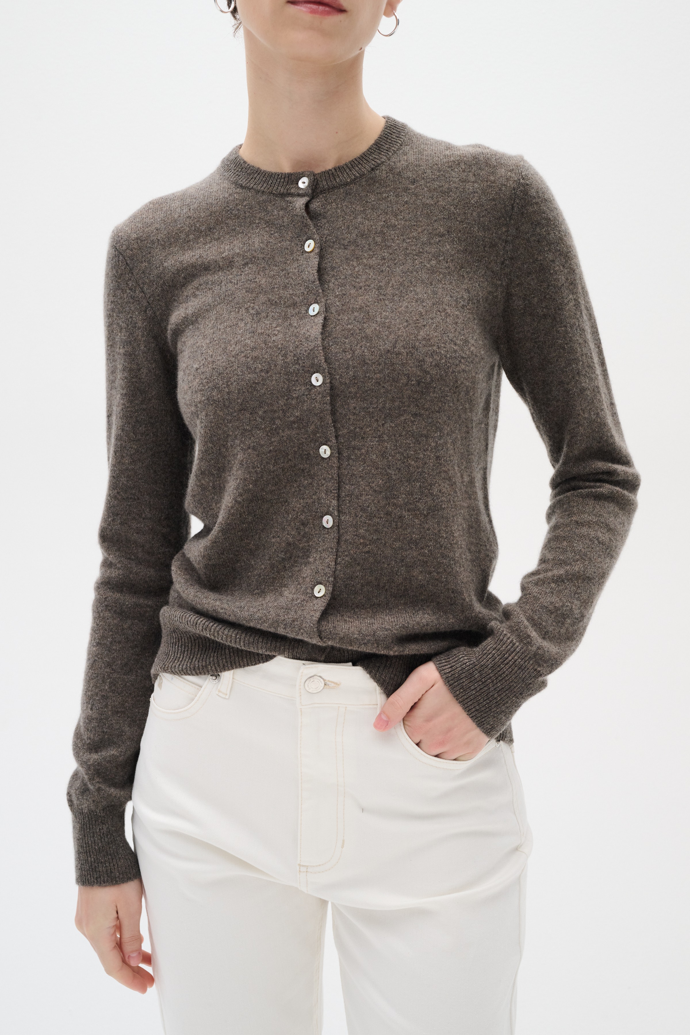 LukkaIW Vest LOOKBOOK DETAIL 30107630-300872