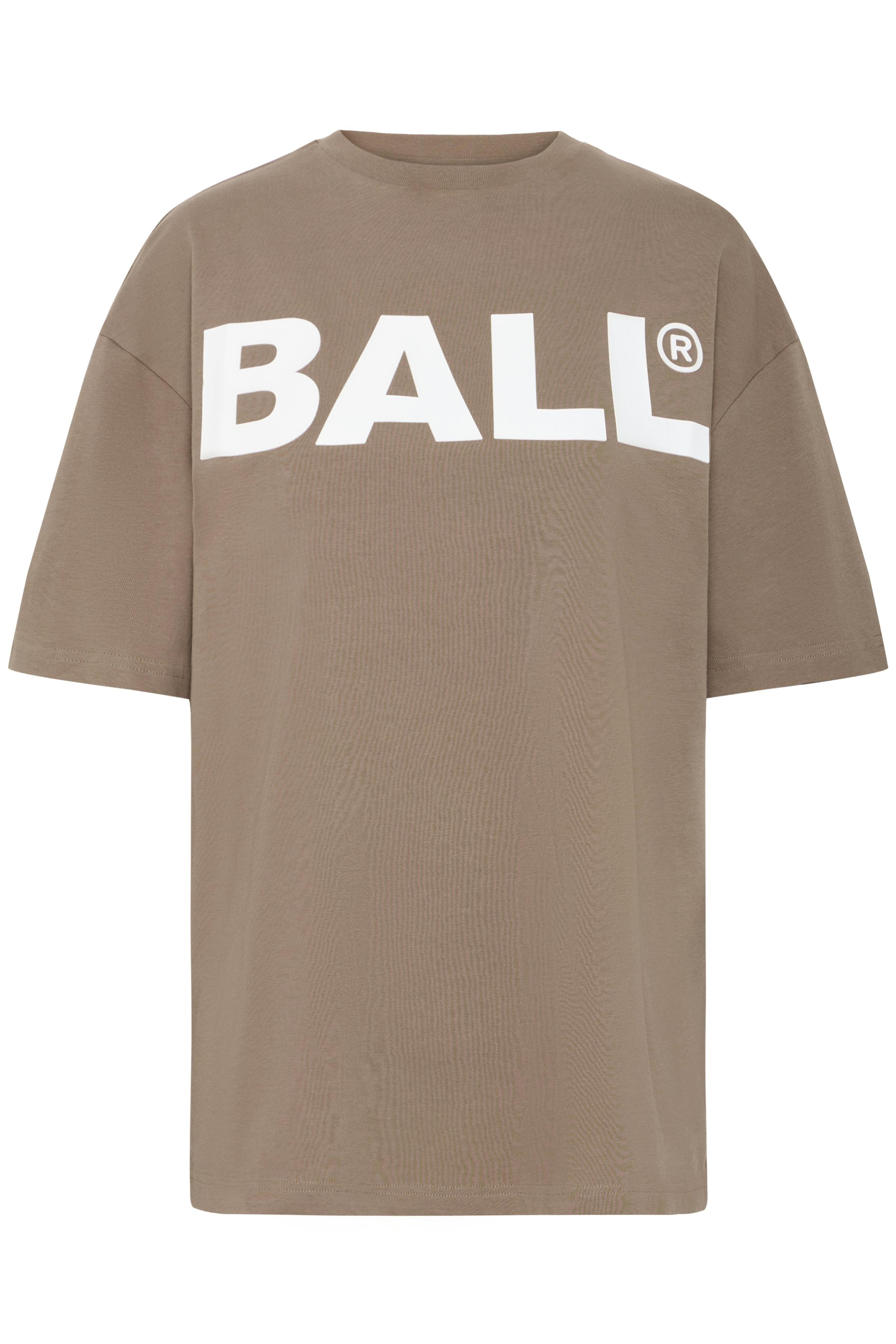 BALL CPH TEE LOOKBOOK DETAIL 50405214-B1012