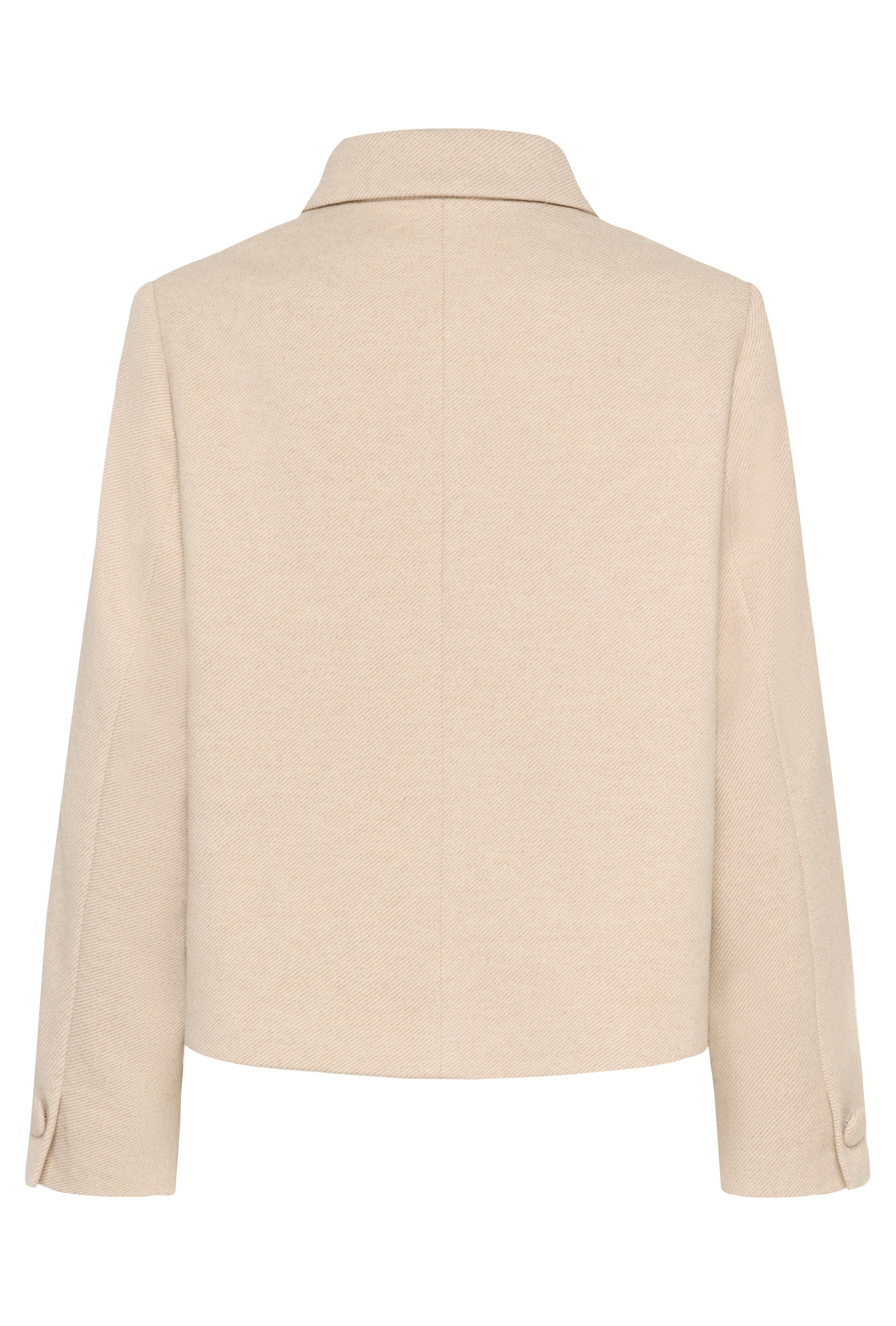 CRCessie KÃ¥pe PACK BACK 10614592-1612131