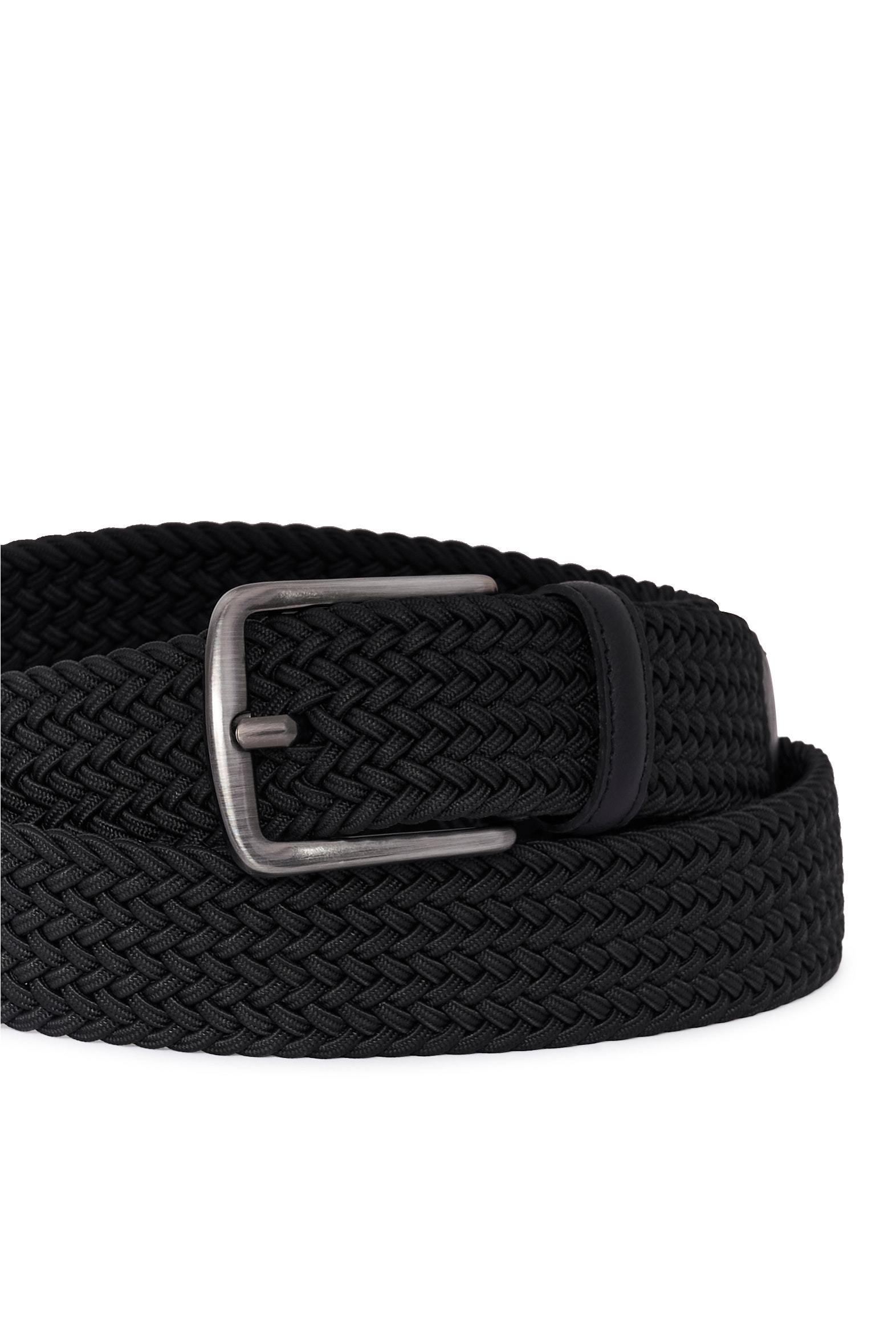 MABraed Belt PACK DETAIL 30207456-300275