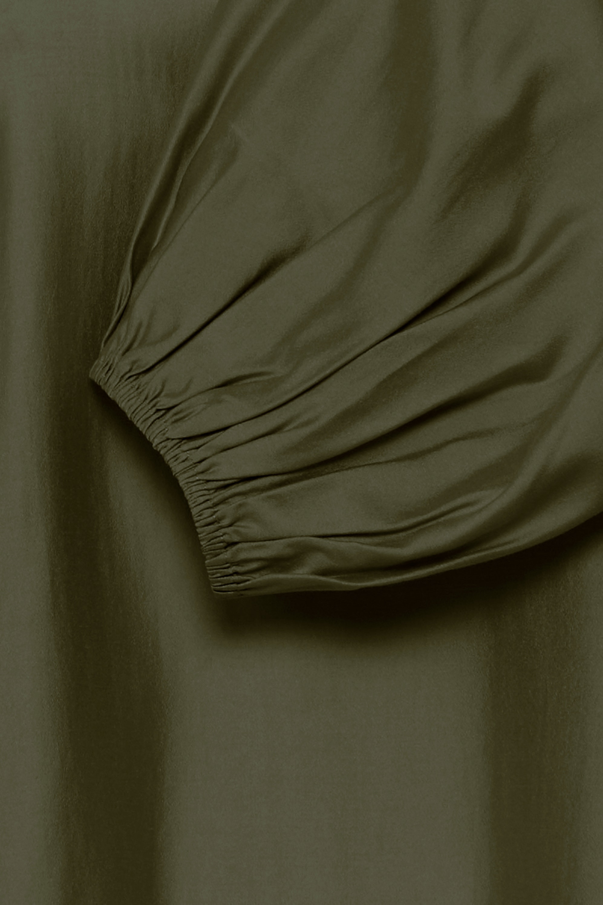 IHKARLANI Bluse PACK DETAIL 20121888-190419
