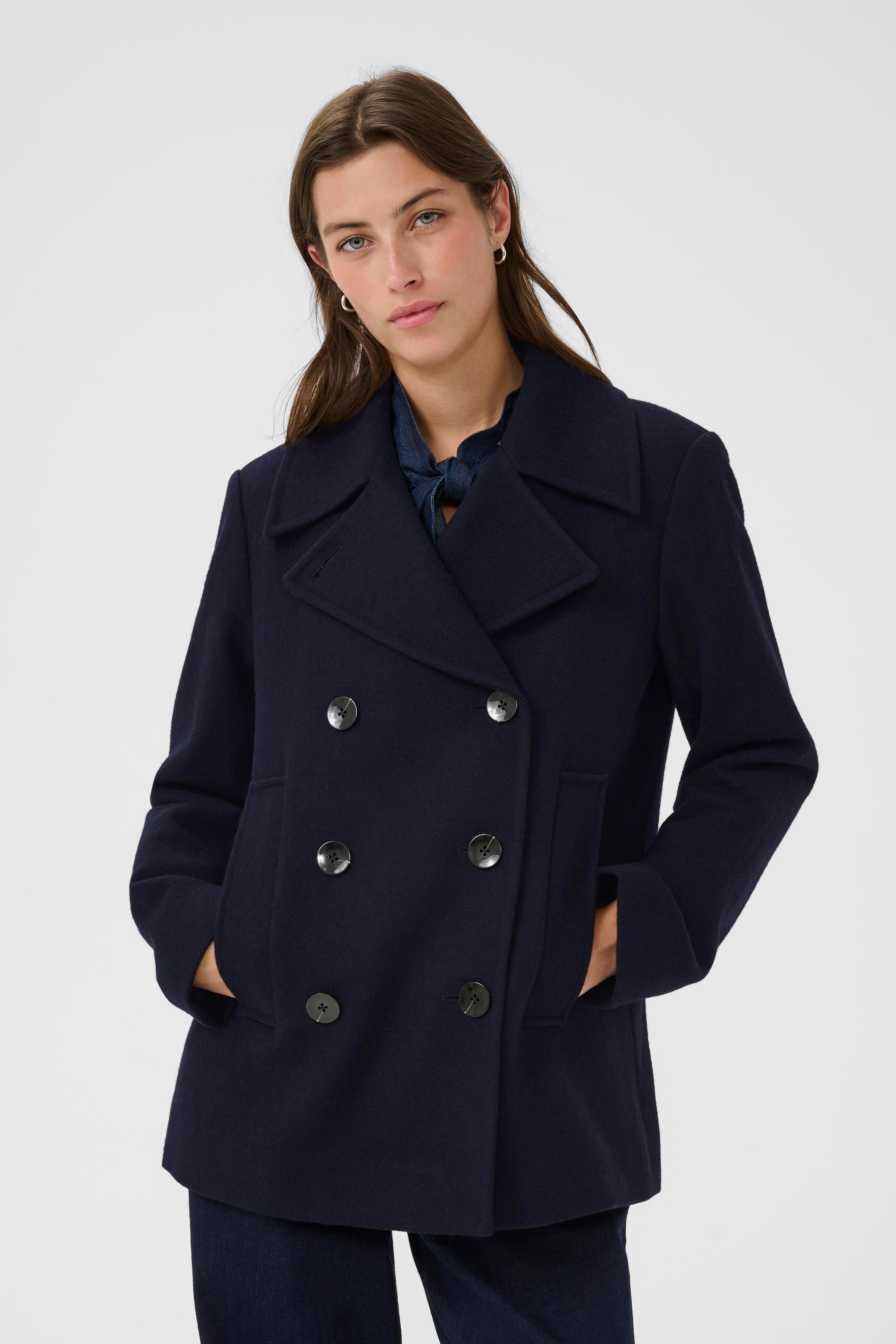SatinaPW Ytterplagg LOOKBOOK FRONT 30309742-194013