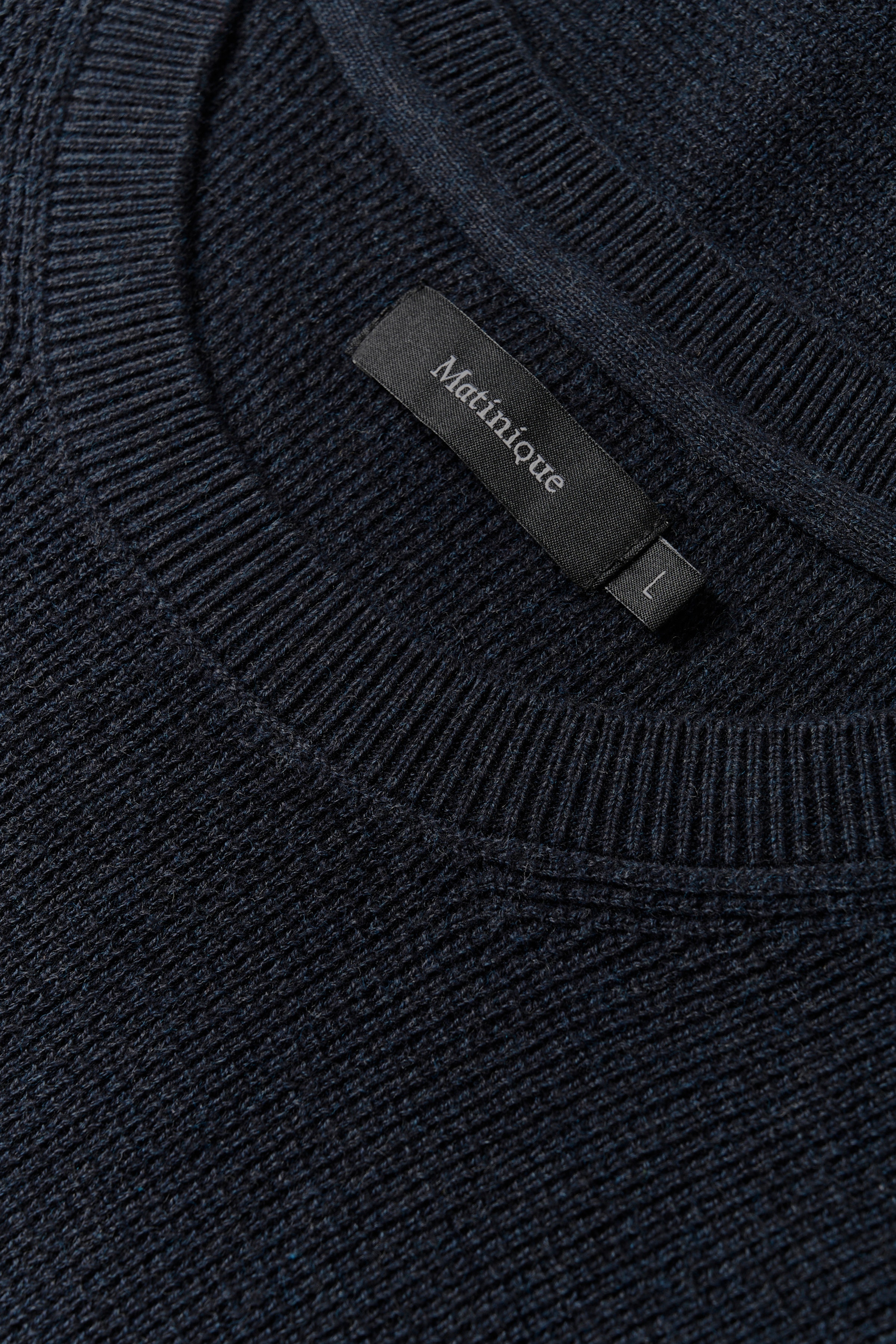 MAlagoon Pullover PACK DETAIL 30207195-1940111