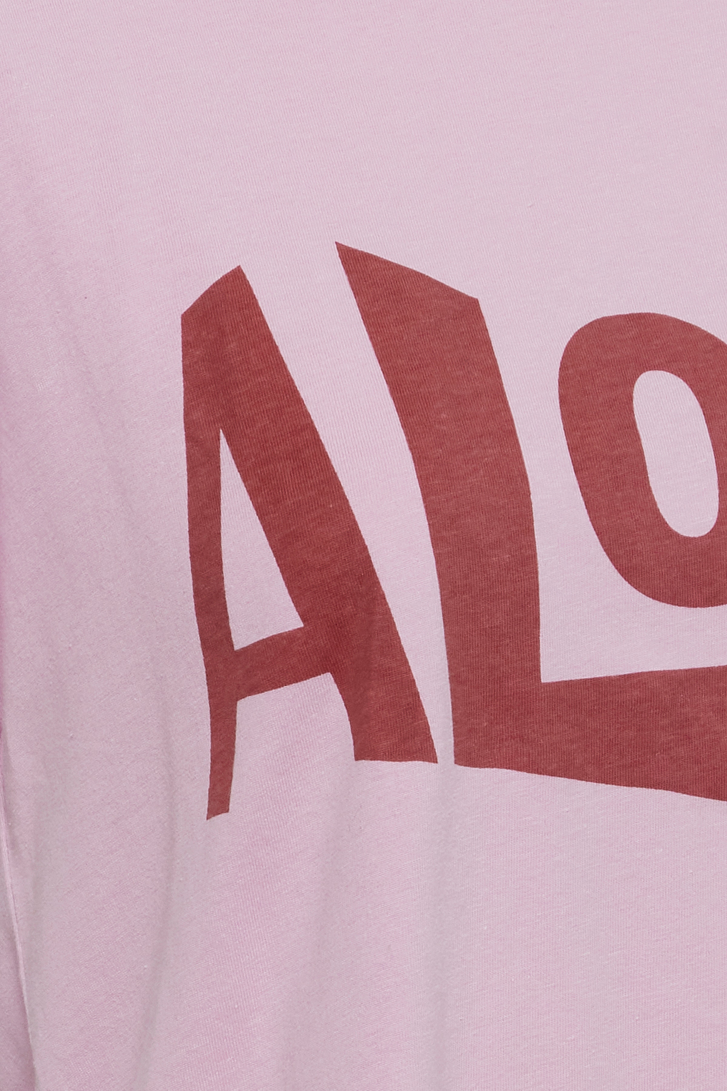 T-shirt PACK DETAIL 20811641-153508