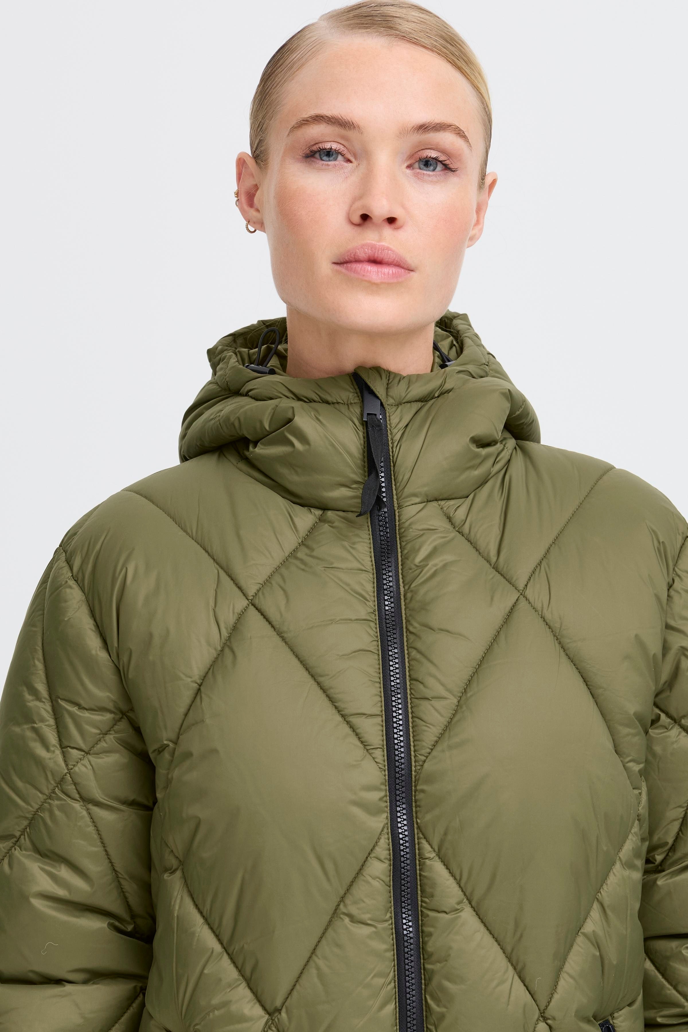 BYBOMINAX Kappa LOOKBOOK DETAIL 20816930-190511