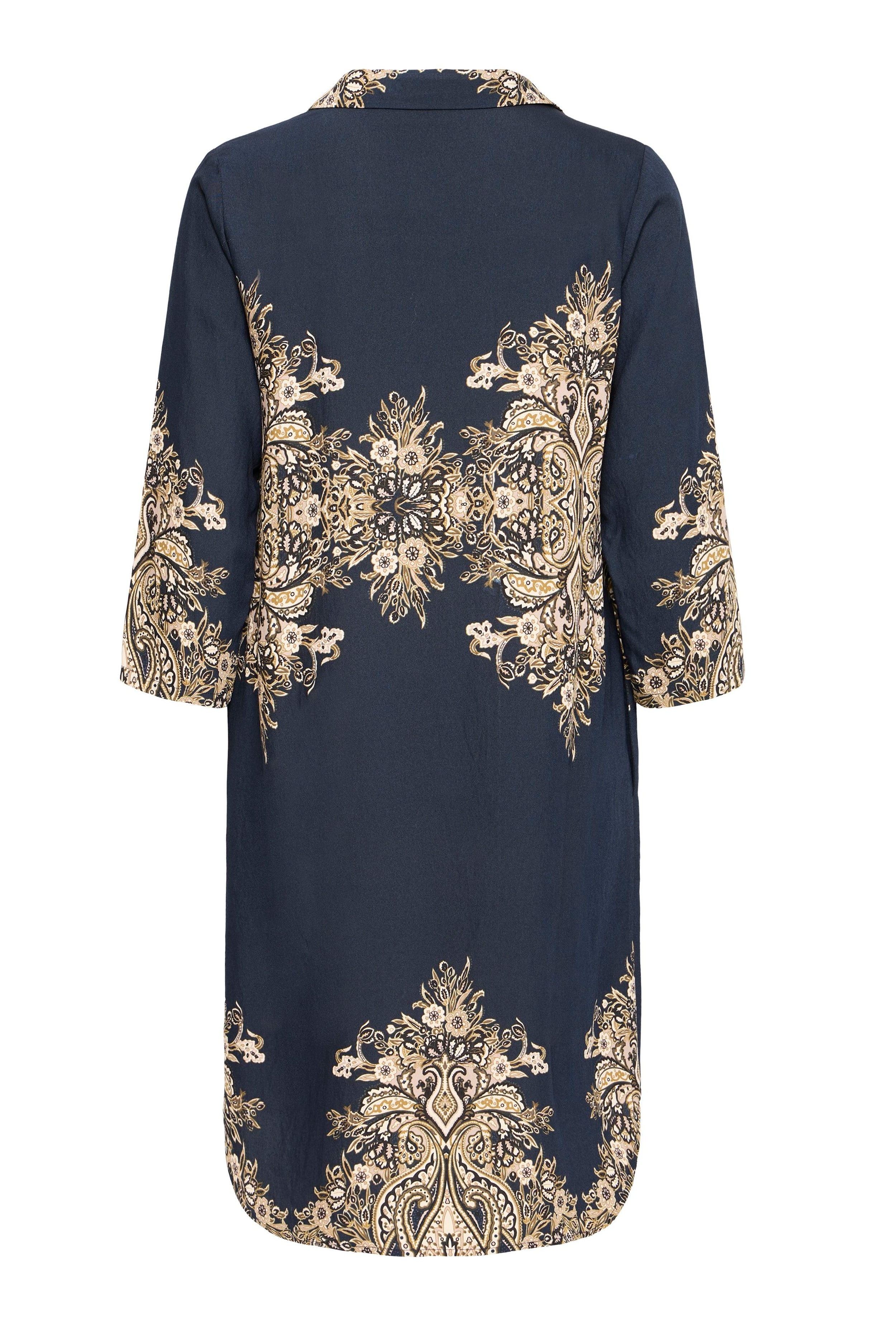 FRADARA Kleid PACK BACK 20616353-205641