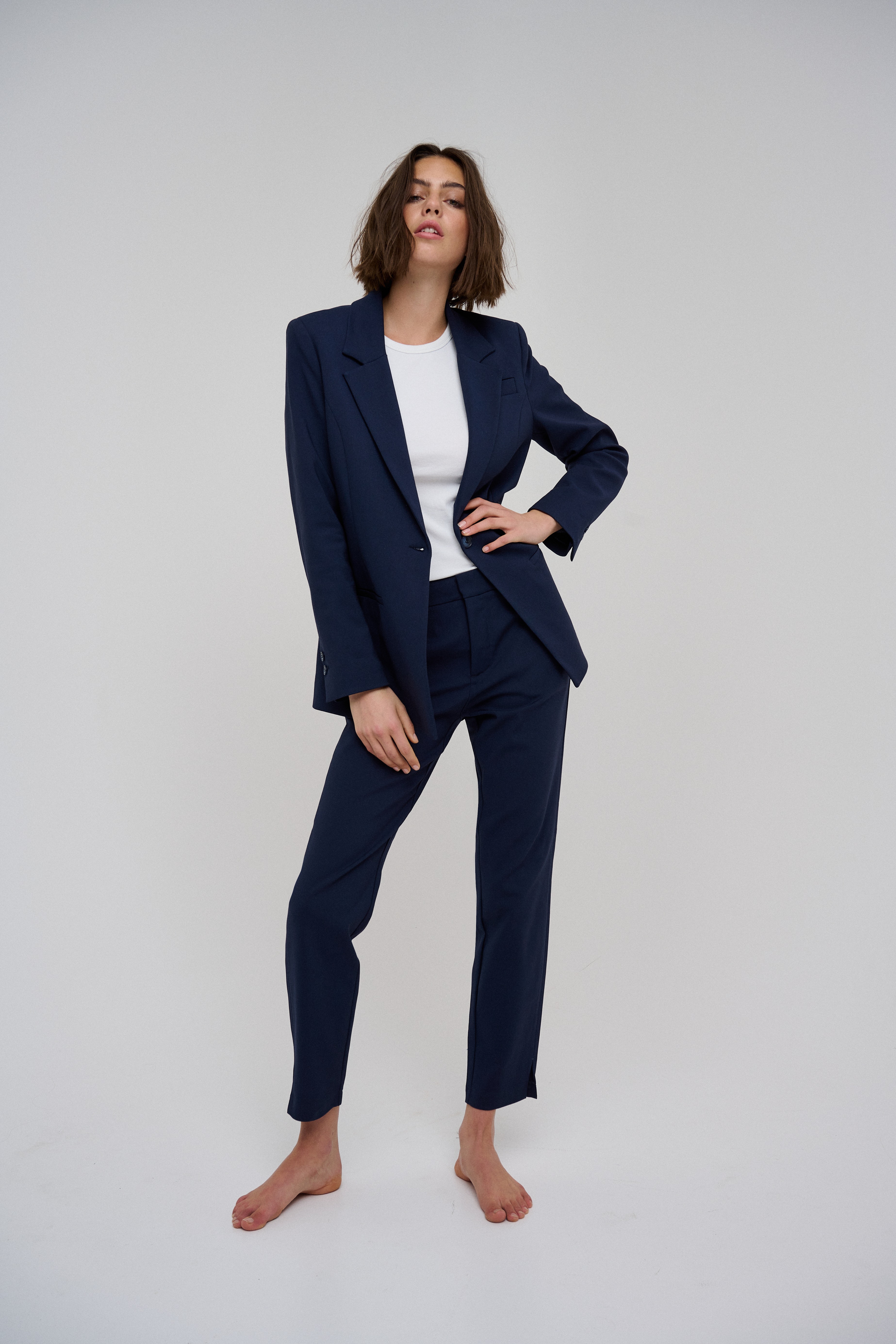 PZBINDY Blazer LOCATION NONE 50207148-194020