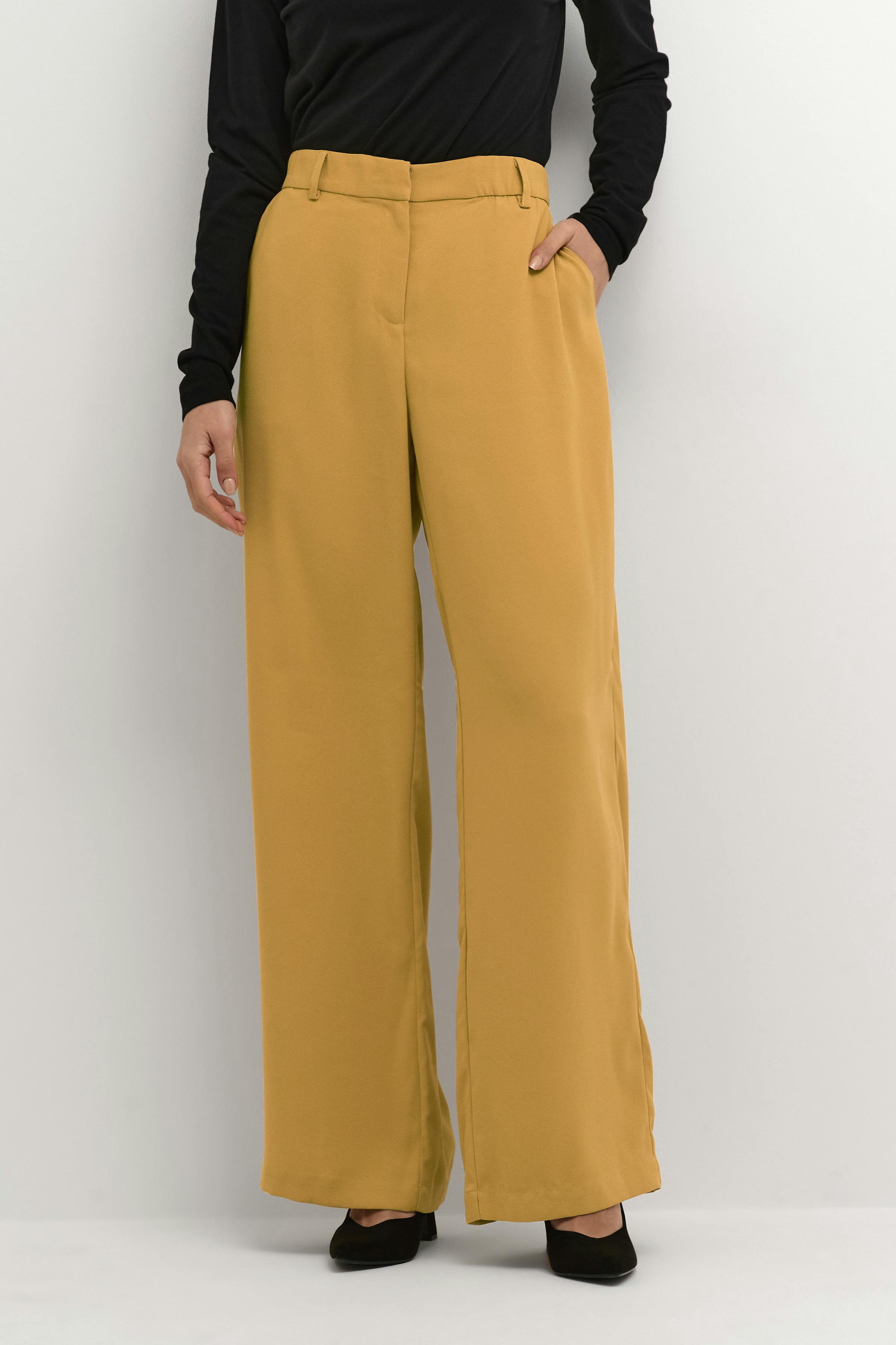 CRCocamia Pantalon LOOKBOOK FRONT 10611708-160950