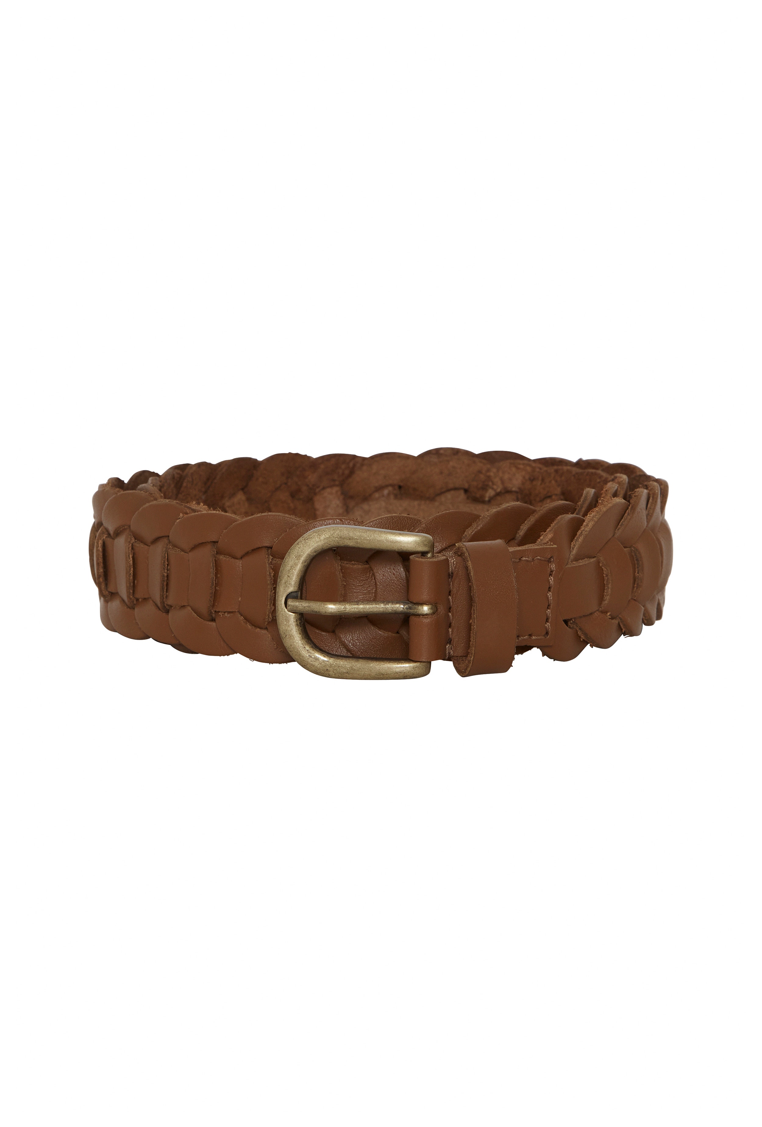 IATHORA Belte PACK FRONT 20118756-181421