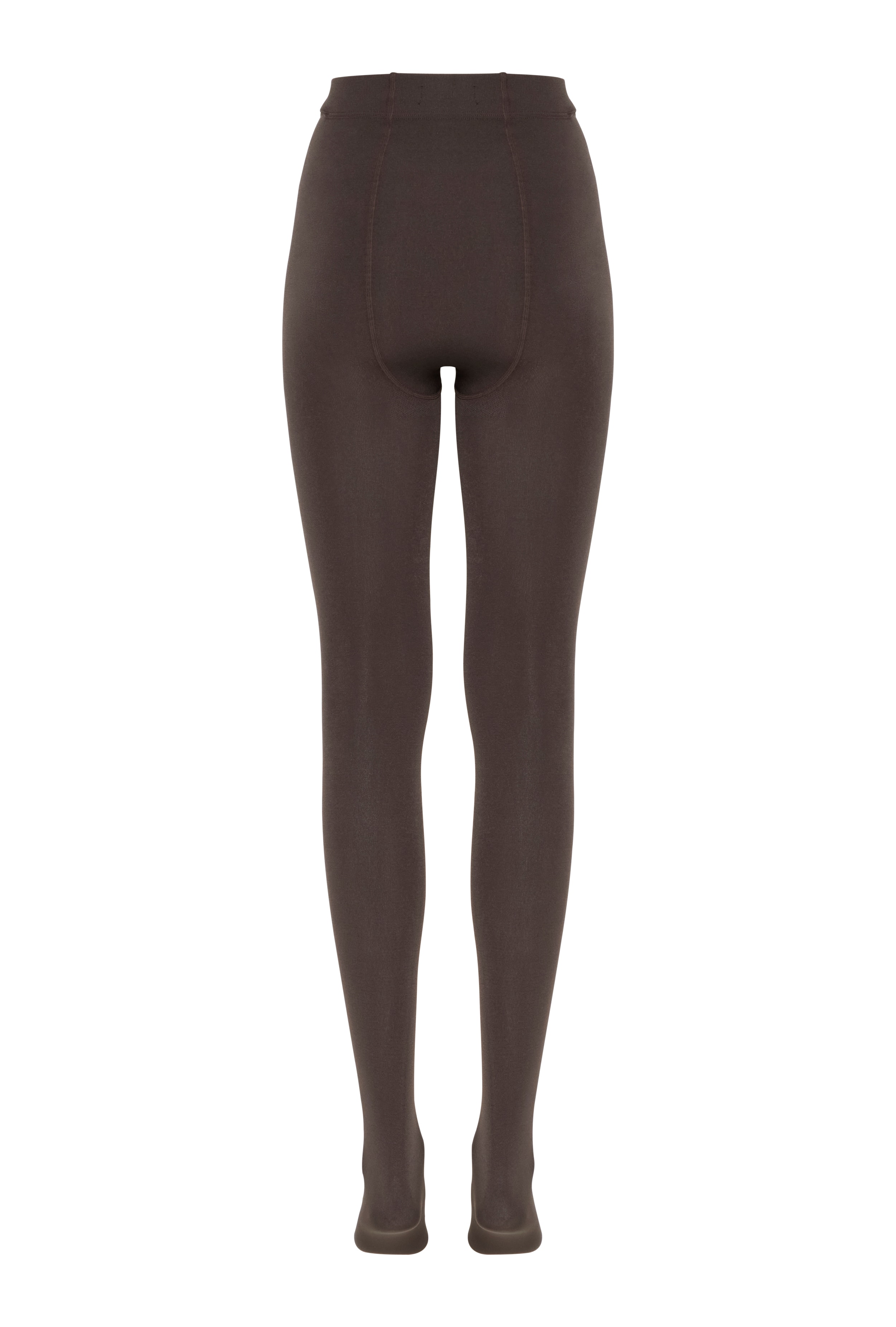FRZERMO Tights PACK BACK 601970-191101