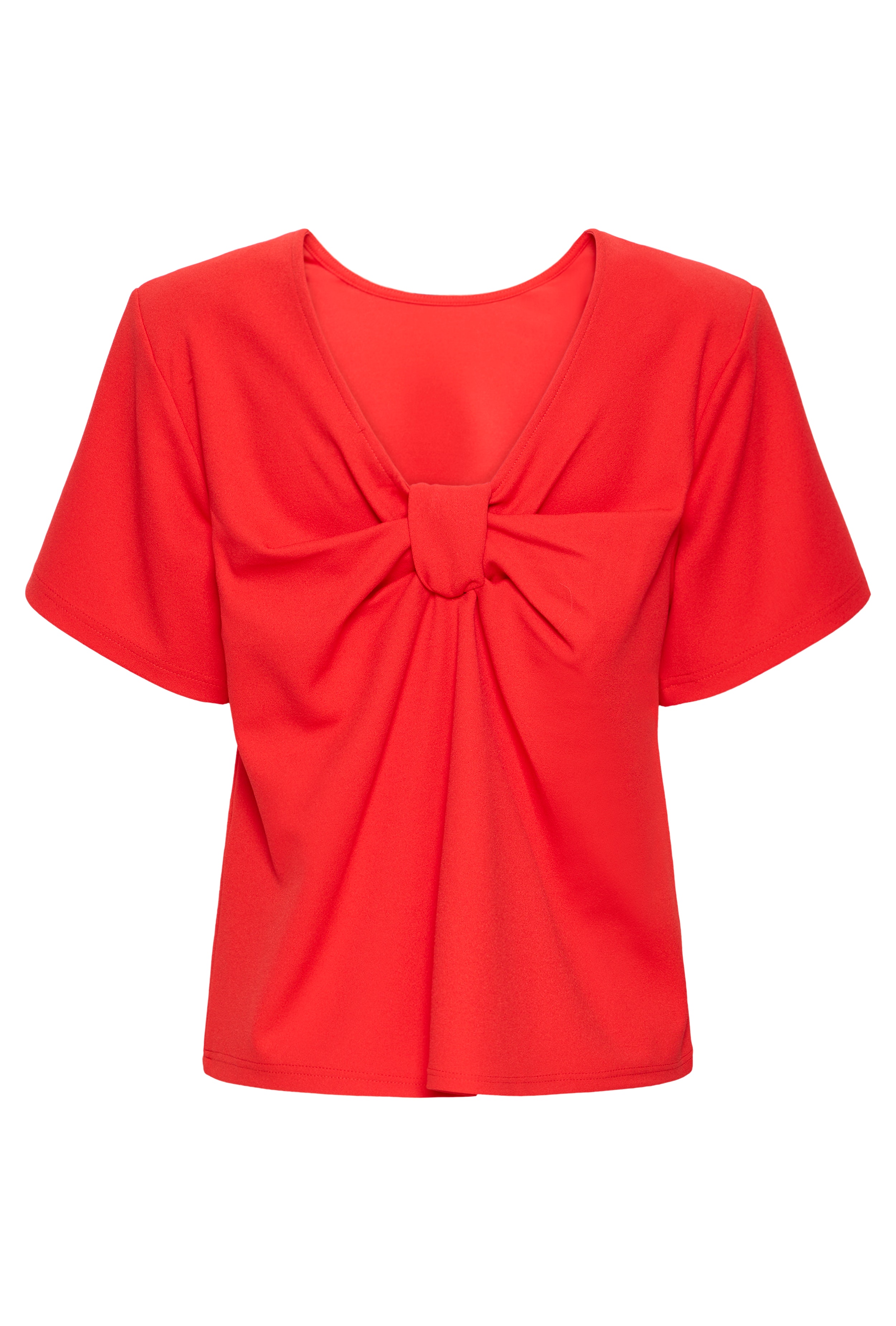 IHMATINE T-shirt PACK BACK 20124707-191763