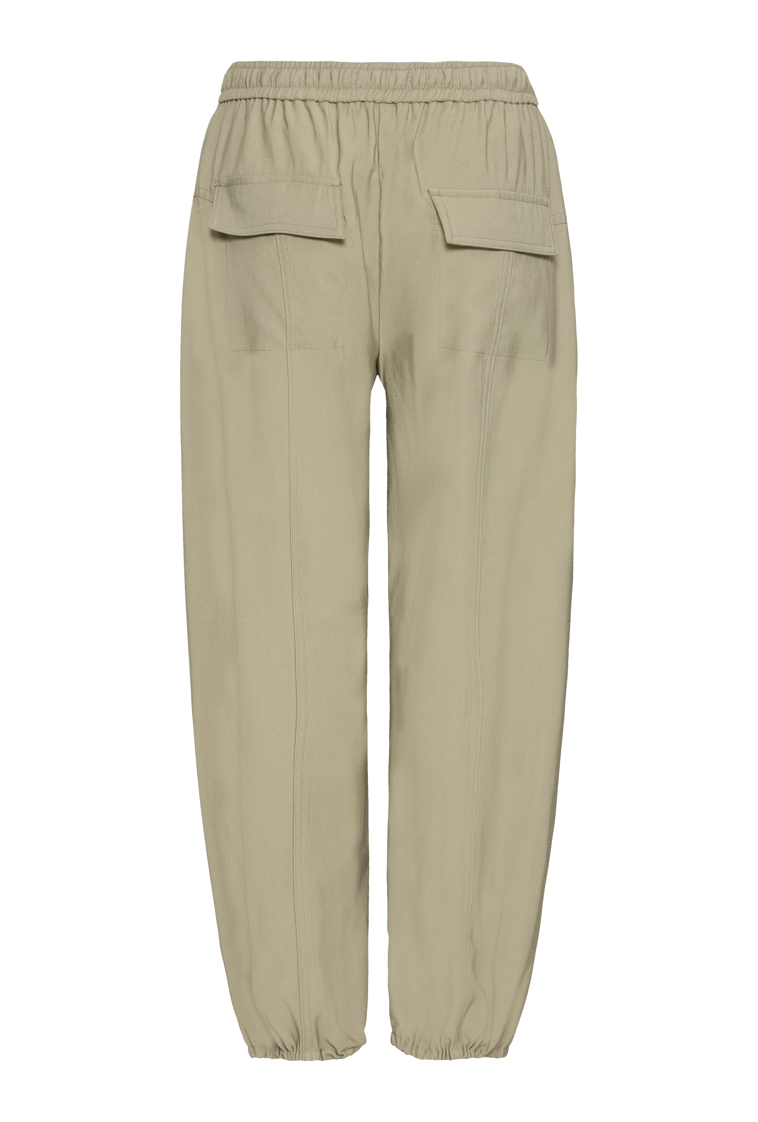 BYDALANO Broek PACK BACK 20818531-170613