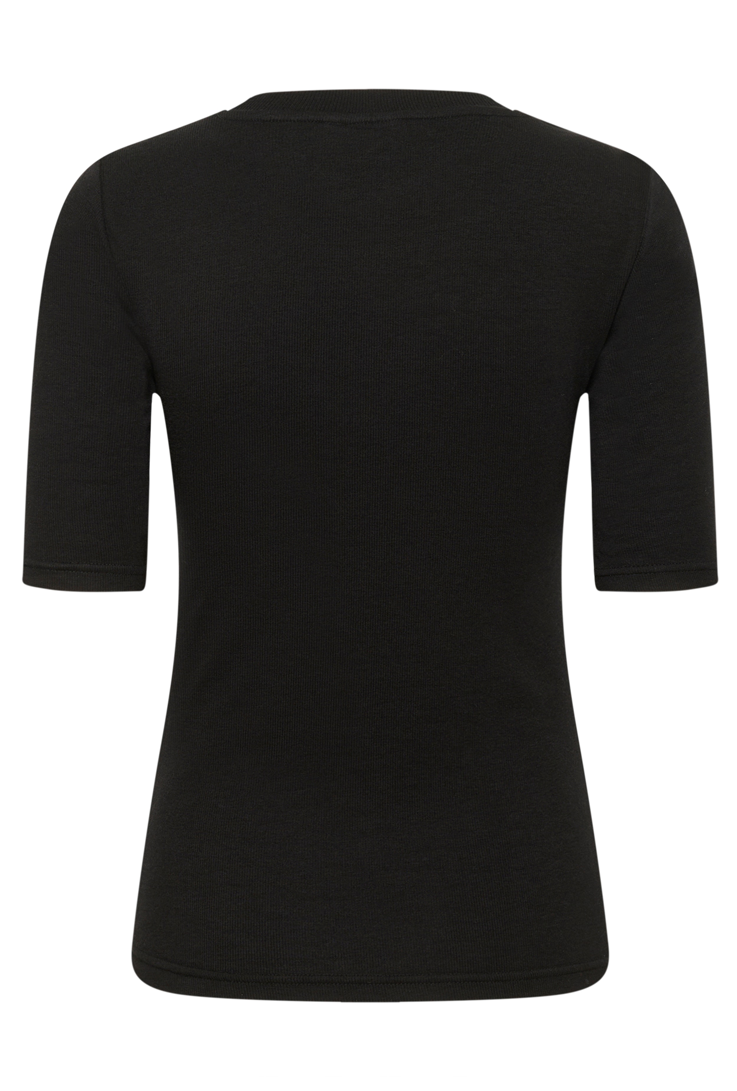 KAiben T-shirt PACK BACK 10510611-100121