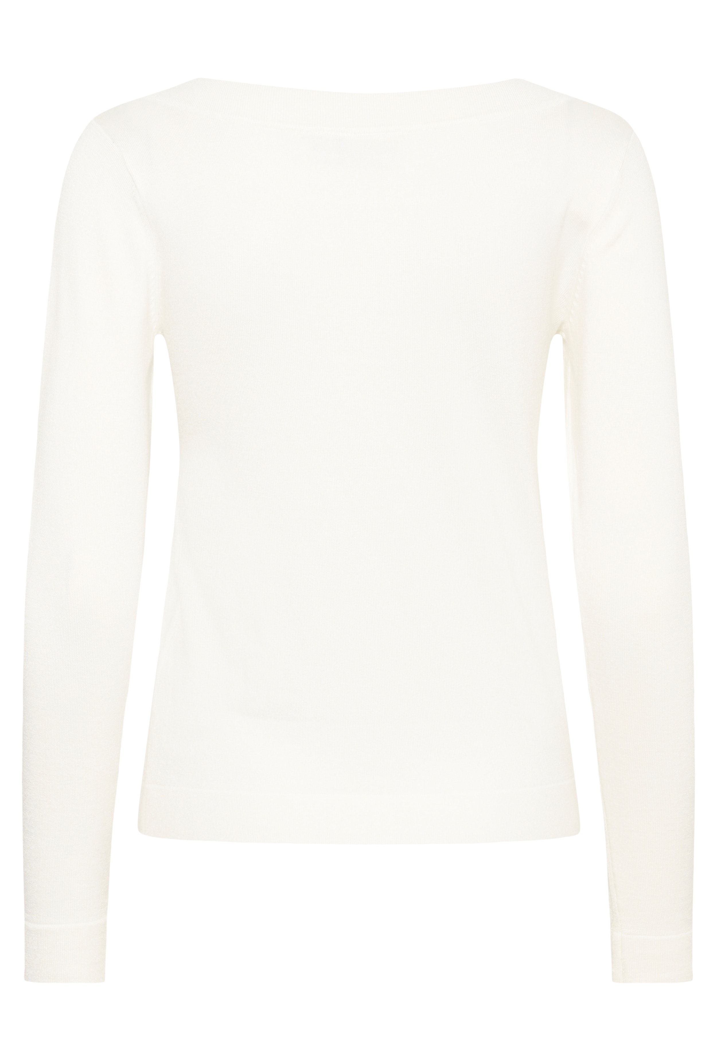 KAlizza Pullover PACK BACK 10510844-110602