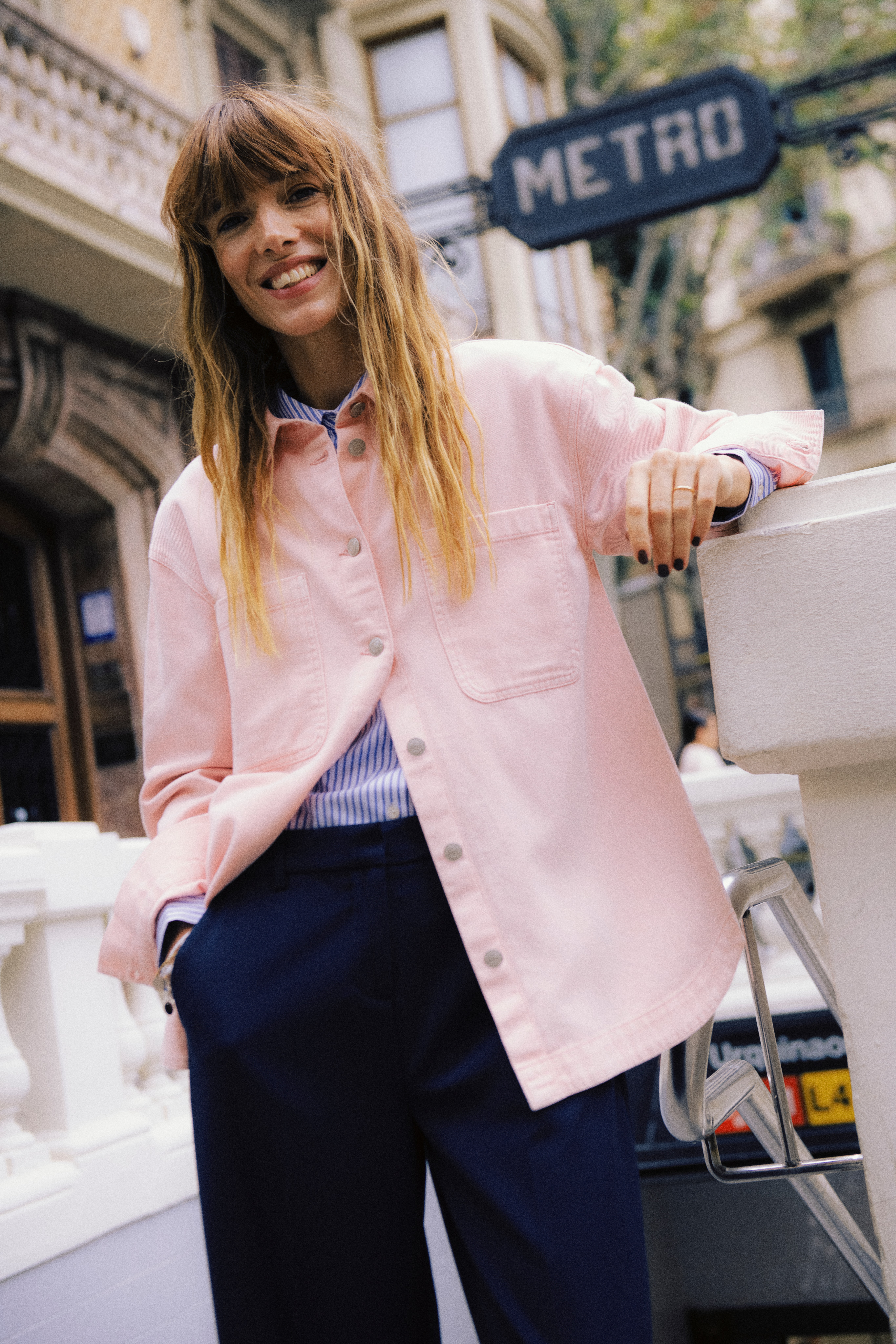 BYKAINNO Hemd LOCATION NONE 20818554-132804