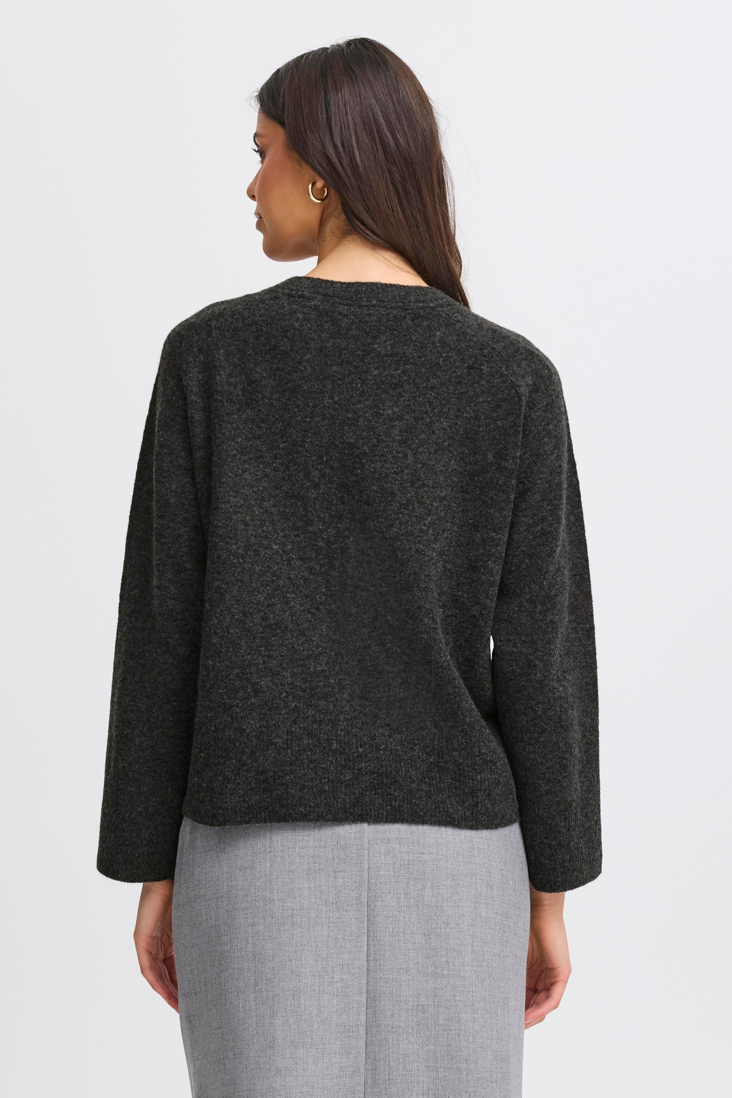 FRNOAH Pullover LOOKBOOK BACK 20616188-202490