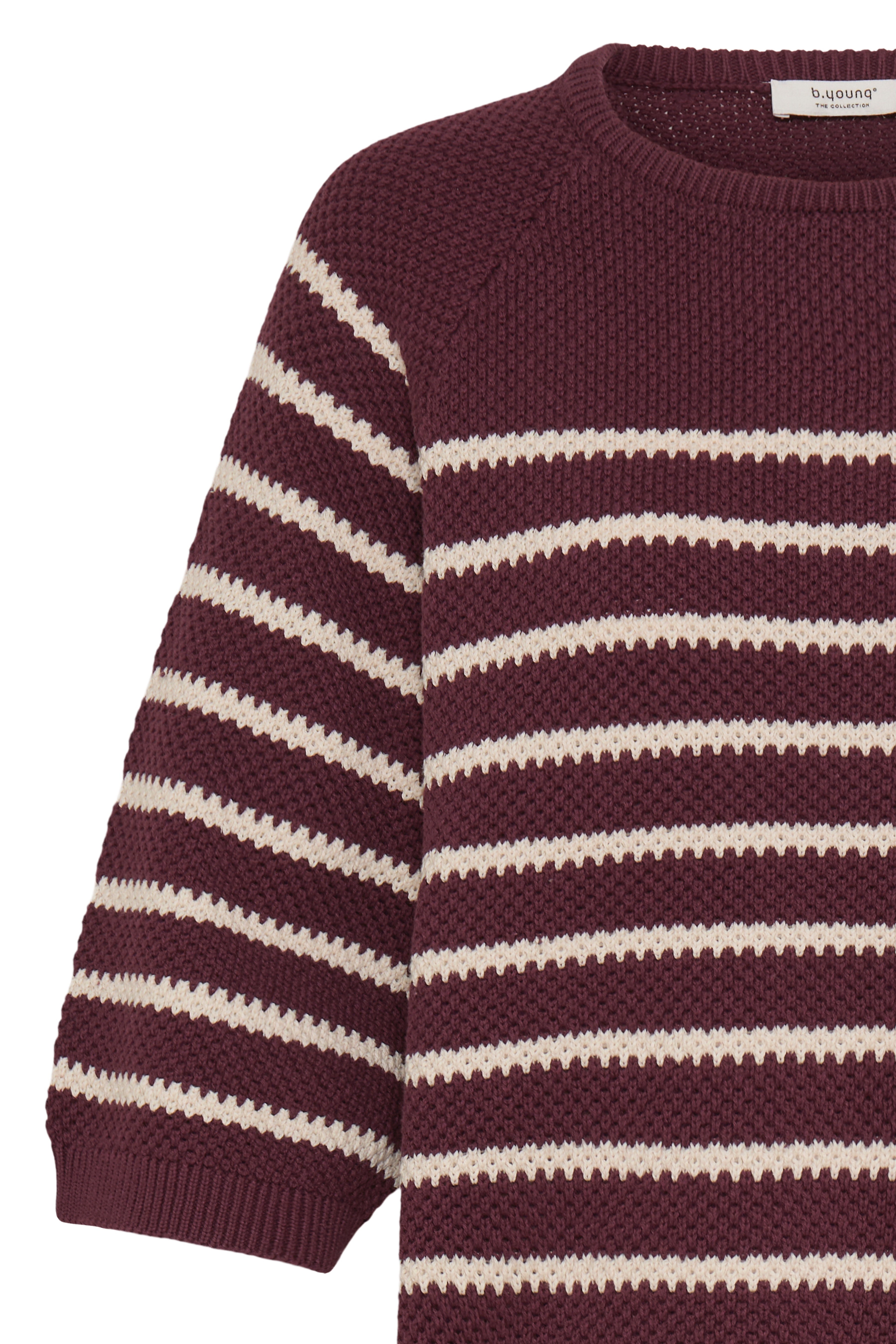 BYMIKALA Pullover PACK DETAIL 20817113-202485