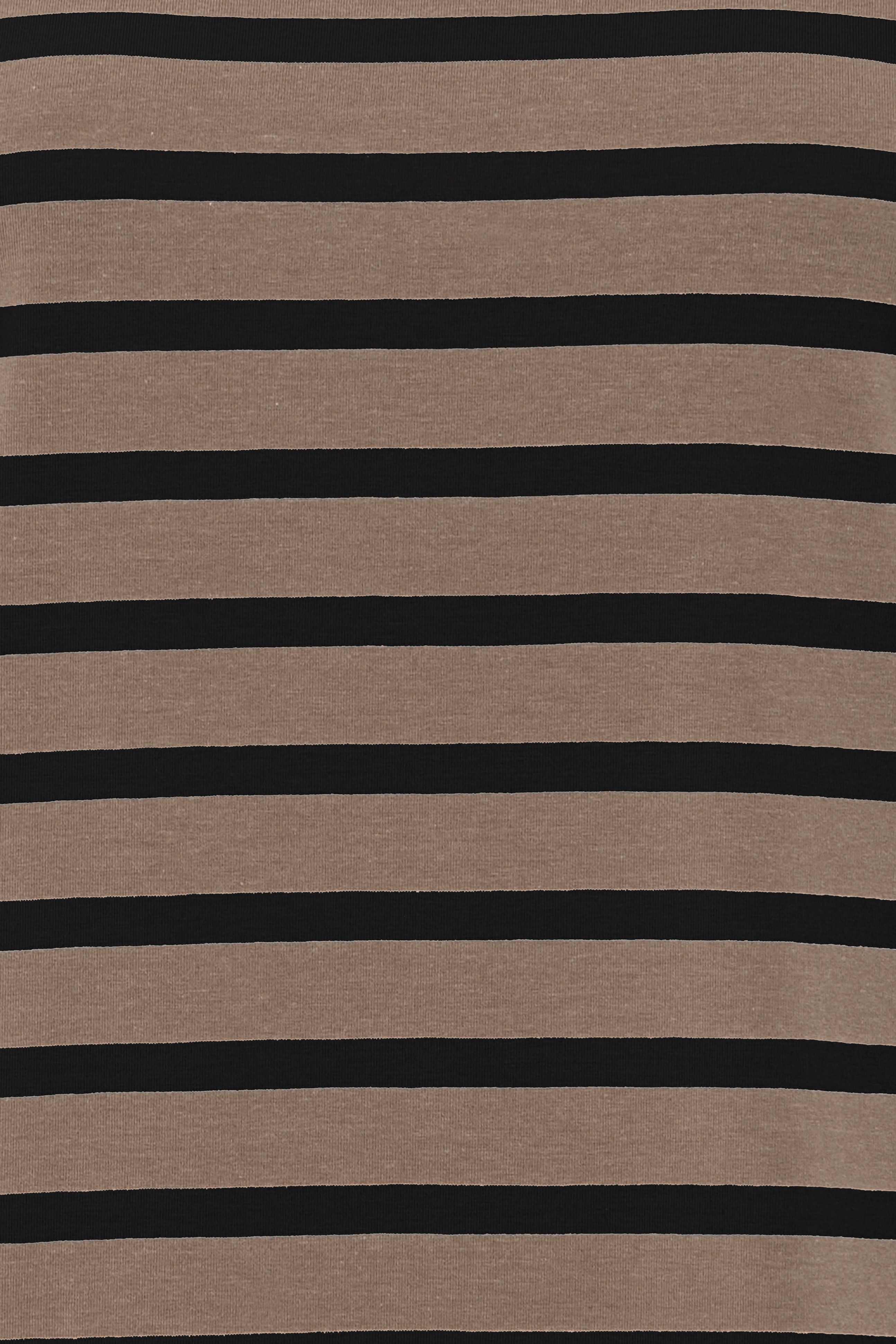 BYPAMILA T-shirt PACK DETAIL 20809561-203293