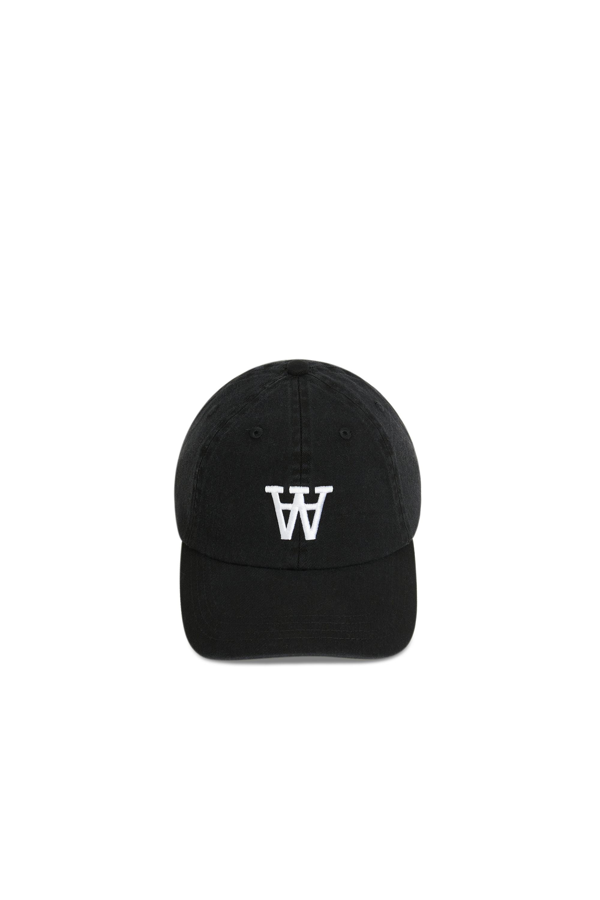 WWEli Caps PACK FRONT 30250259-W9999