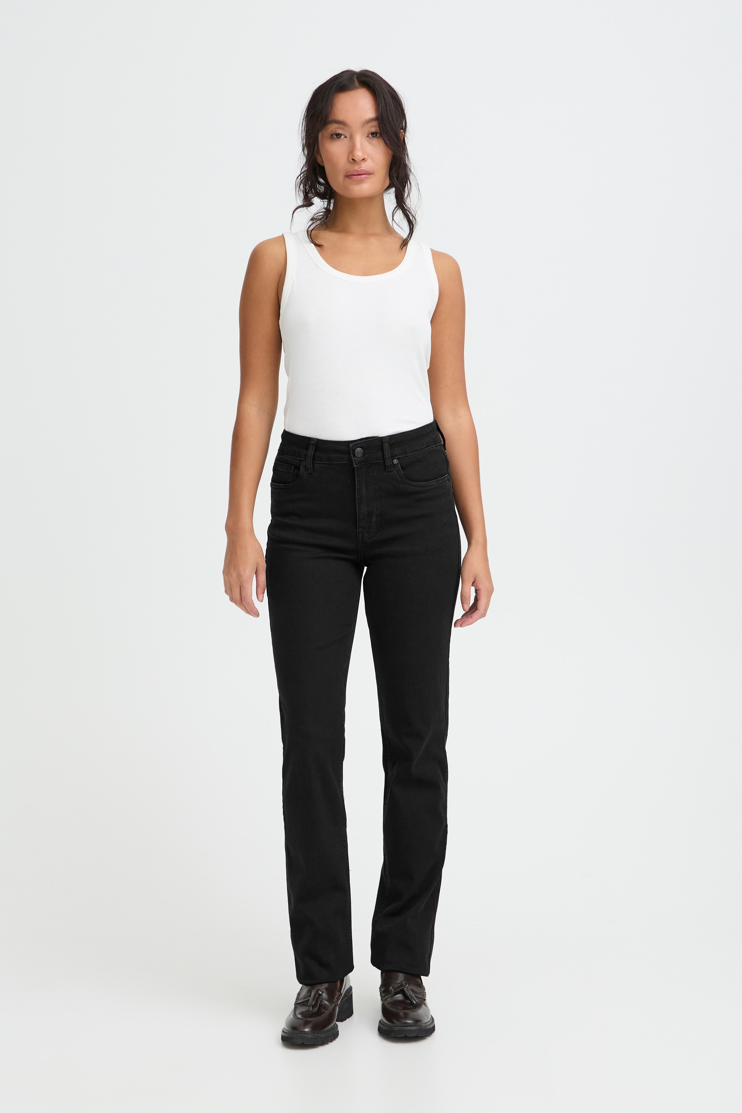 PZEMMA Jeans LOOKBOOK FRONT 50206336-200004