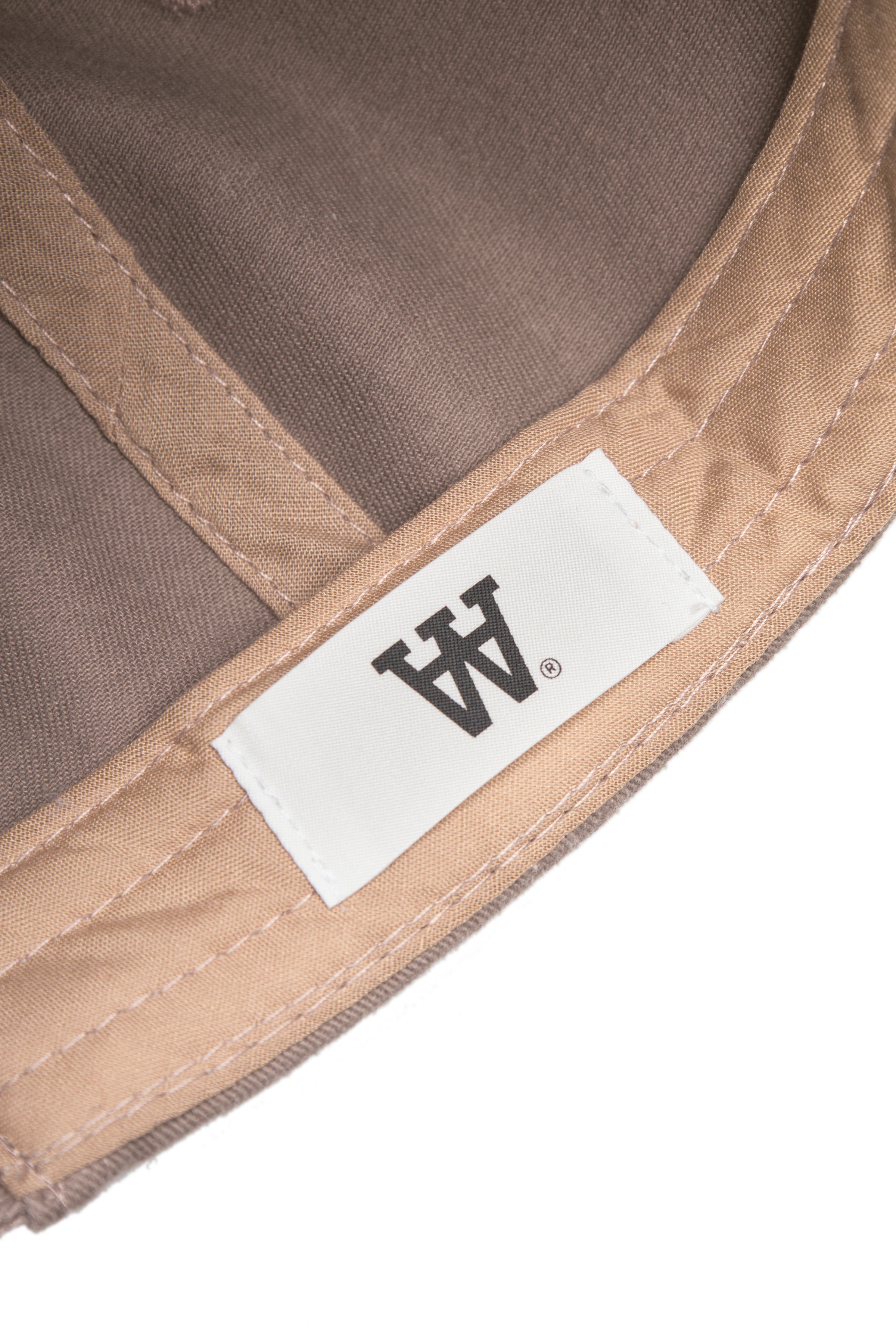 WWAAstandard Cap PACK DETAIL 30251598-181108