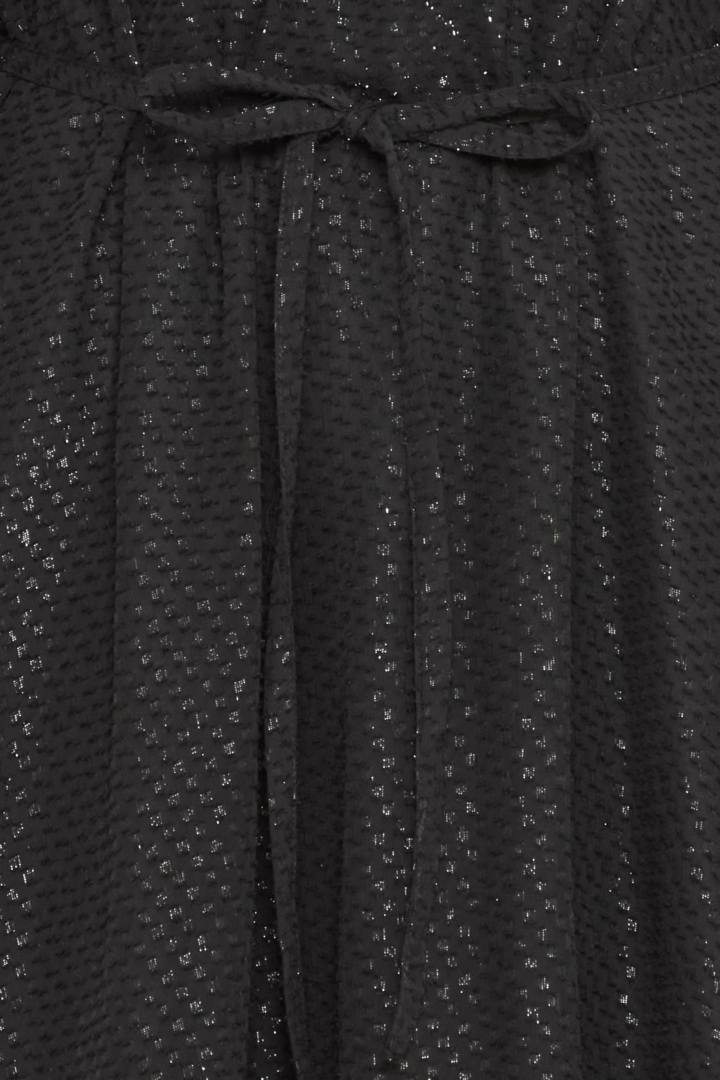 IHZANDRILLE Kjole PACK DETAIL 20122195-194008