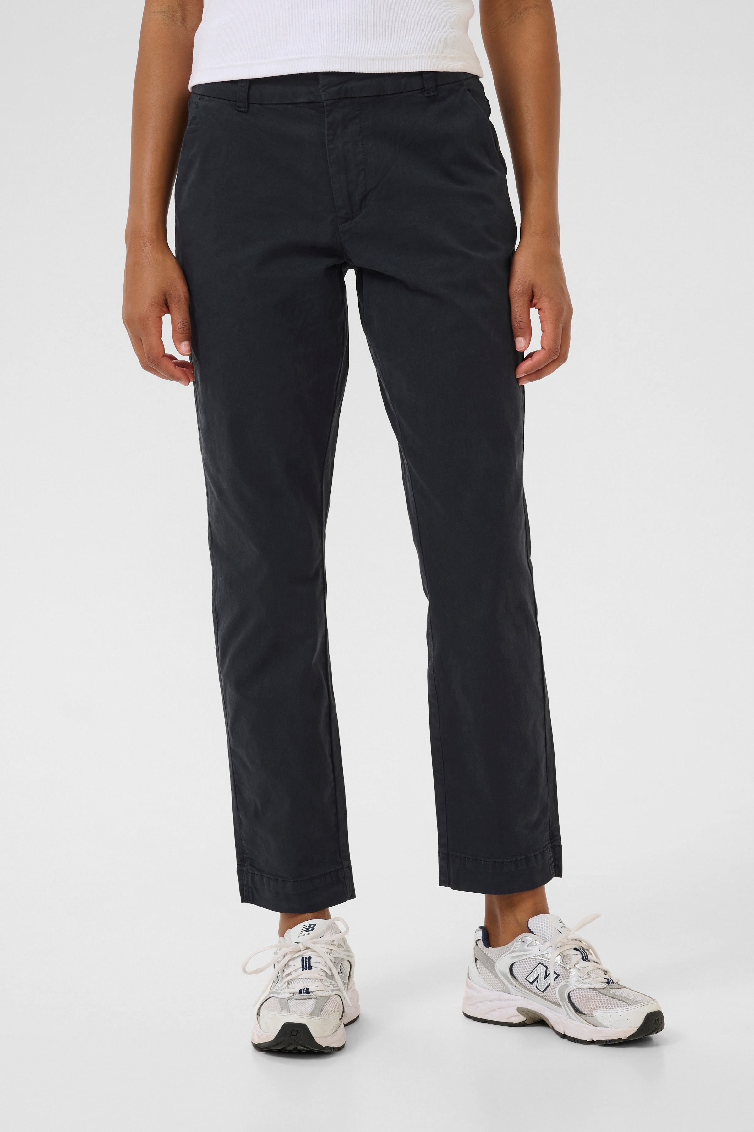 KAmette Bukser LOOKBOOK FRONT 10506121-194020