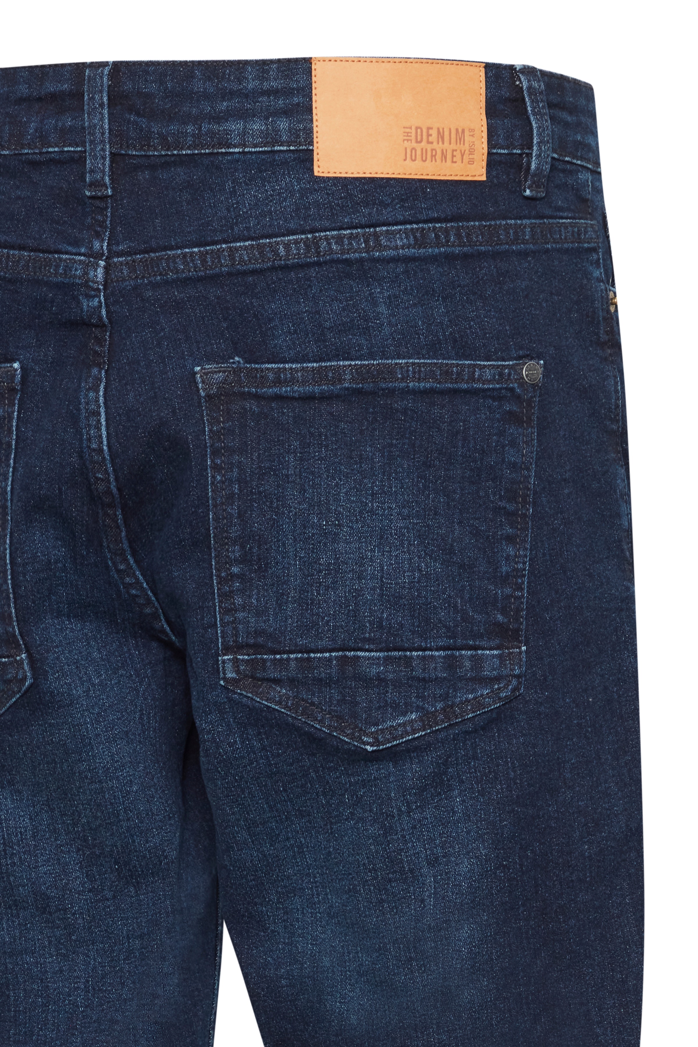 SDRYDERBLUE Jeans PACK DETAIL 21104849-700031