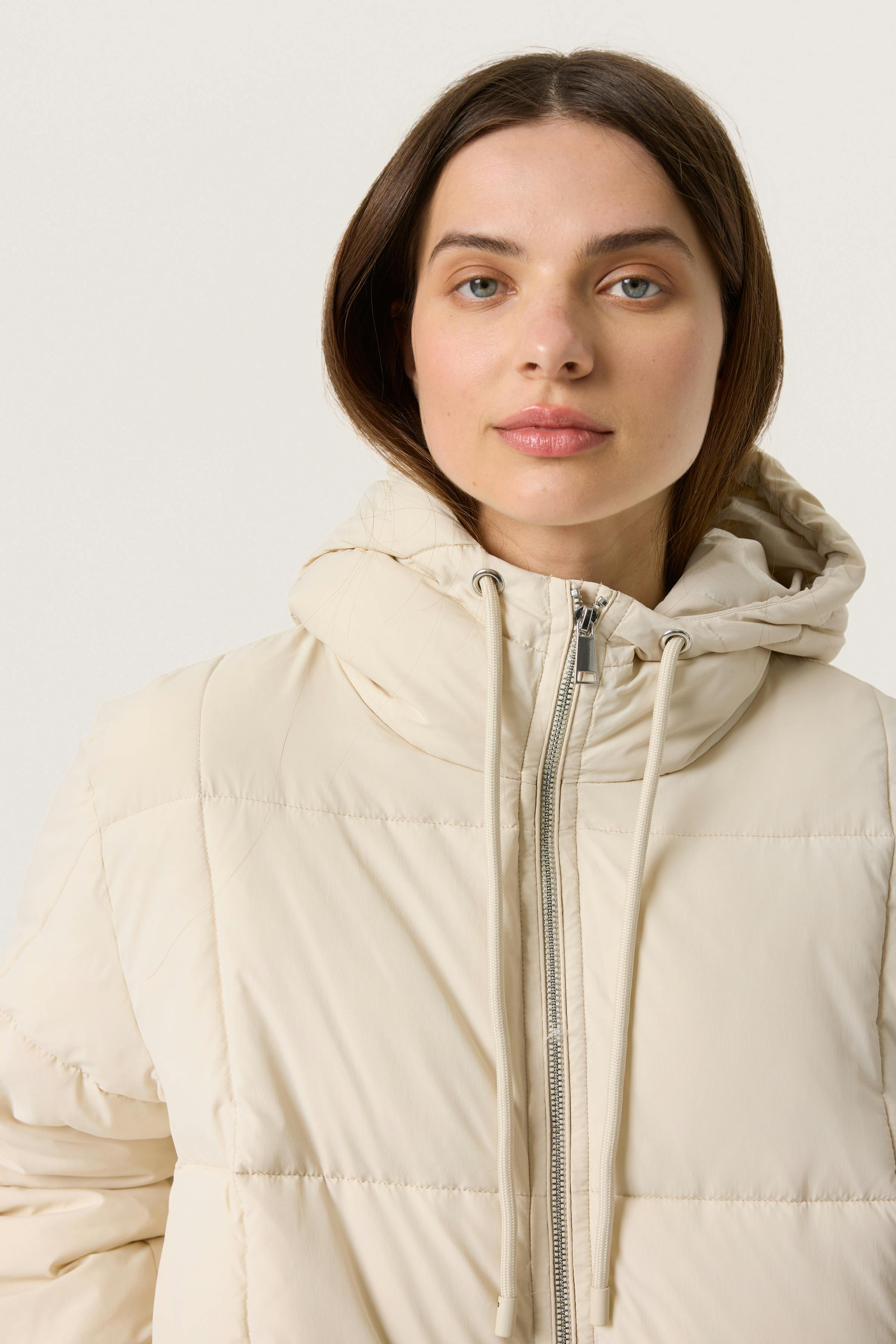 SLMyrto Outerwear LOOKBOOK DETAIL 30407497-130401