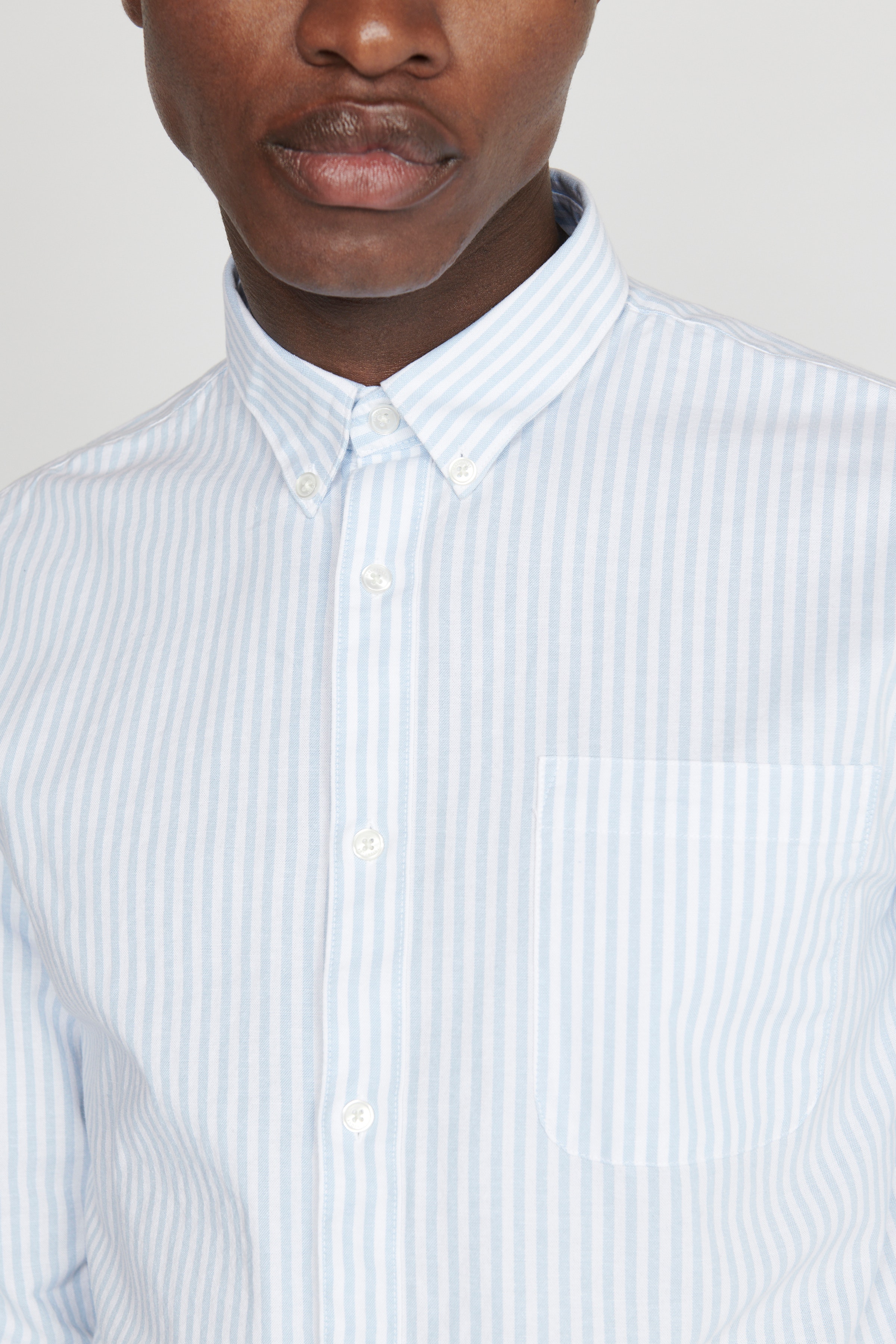 MAtrostol Shirt LOOKBOOK DETAIL 30206811-114001